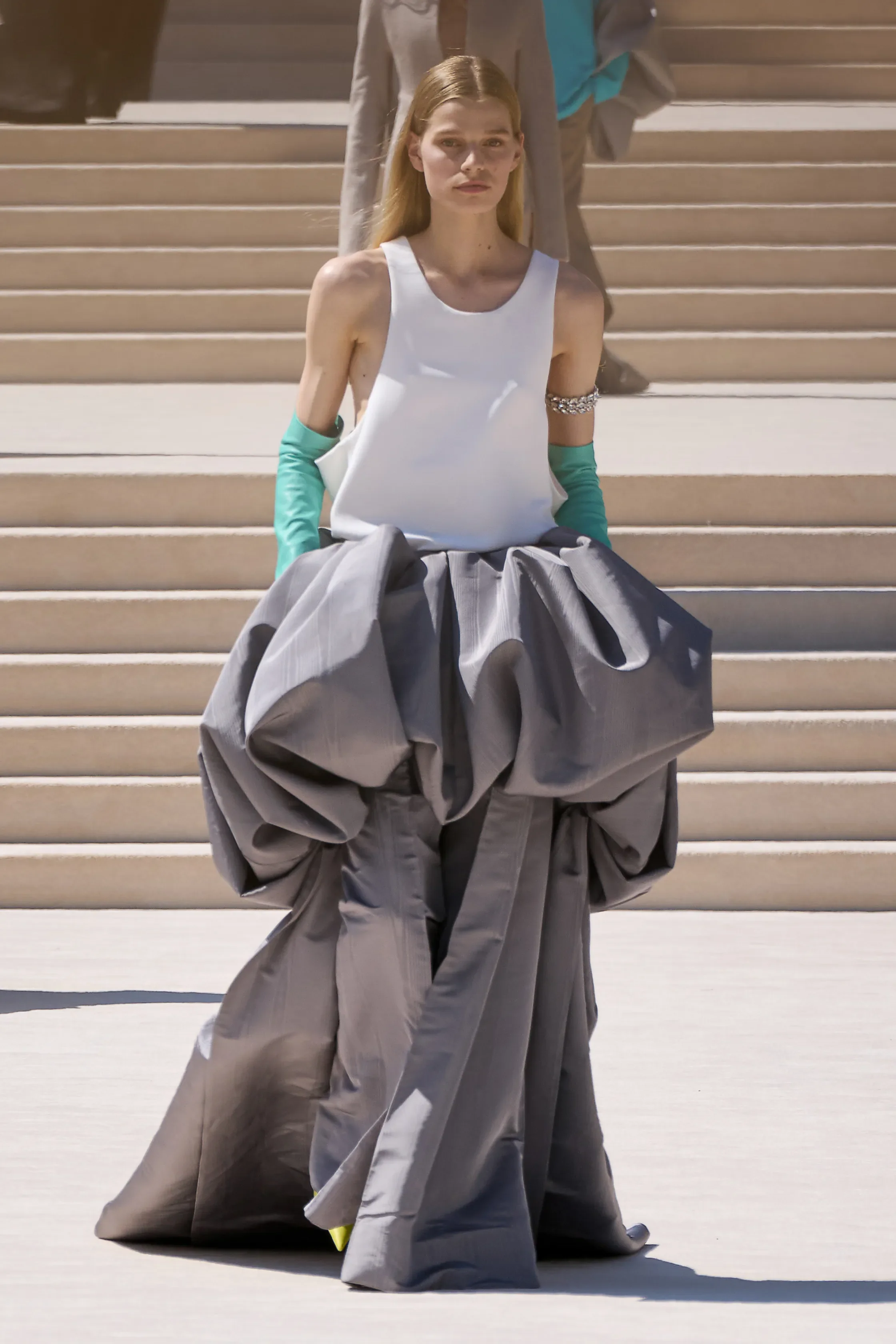 00011-balenciaga-fall-2026-couture-credit-gorunway.webp