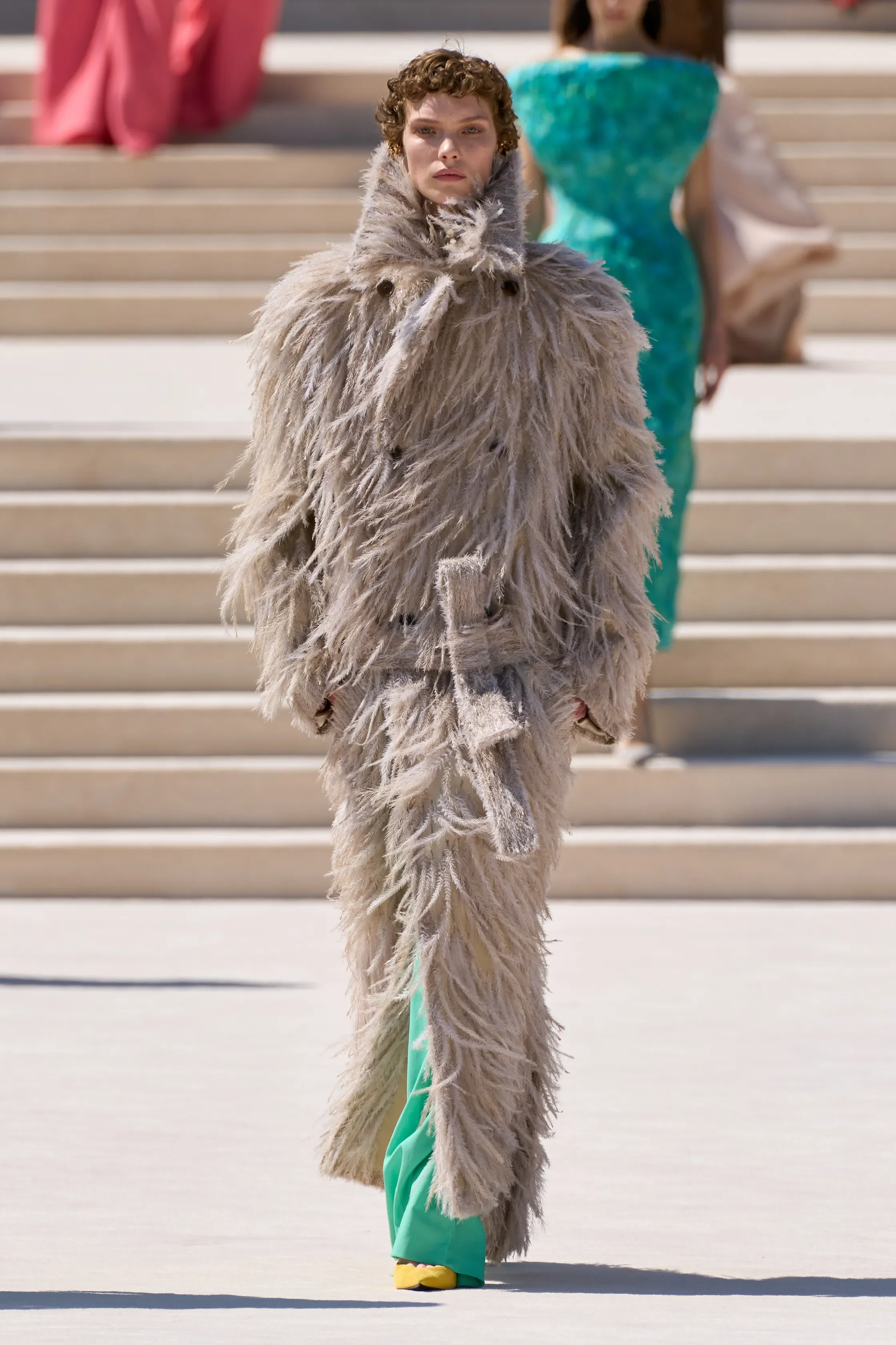 00014-balenciaga-fall-2026-couture-credit-gorunway.webp