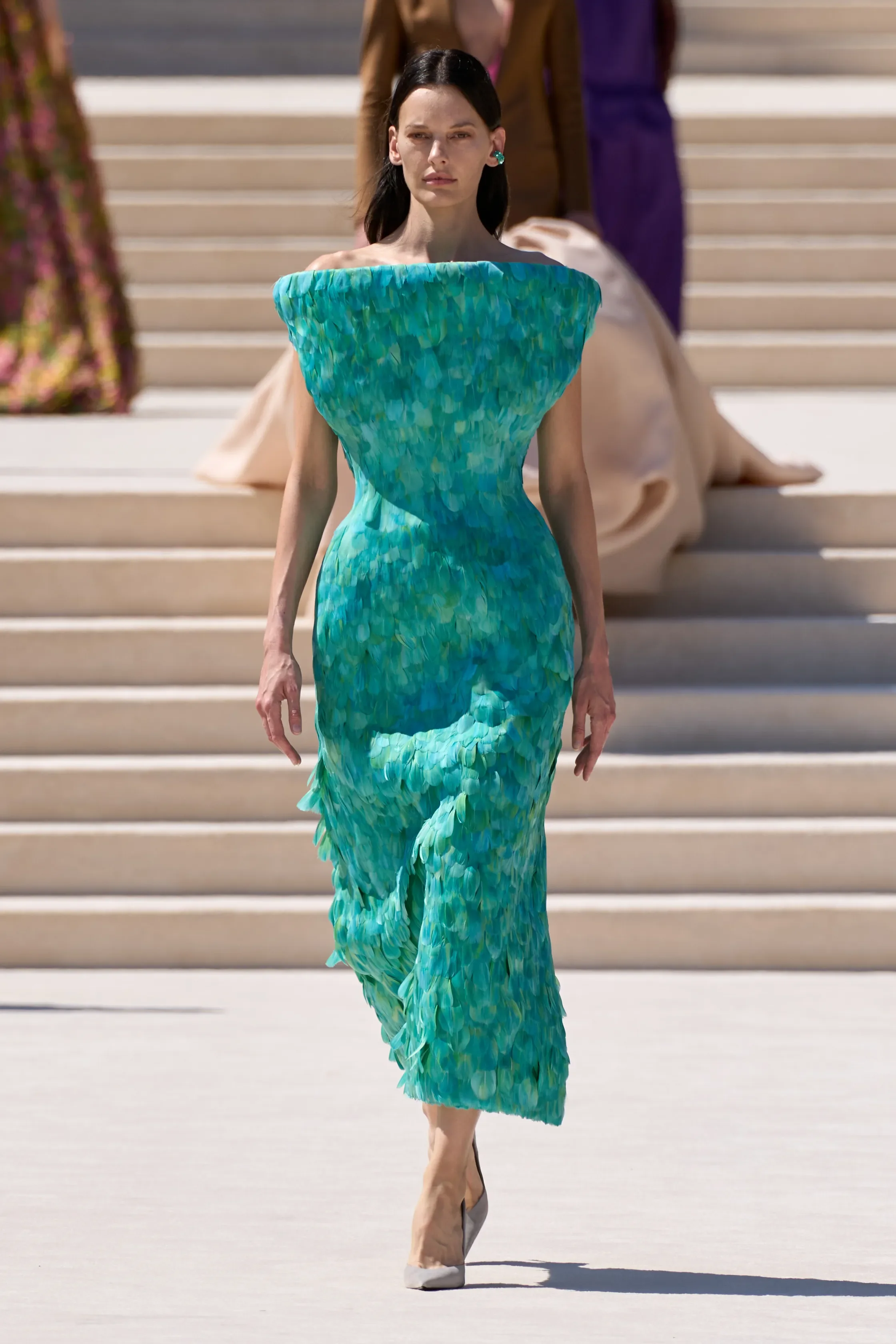 00015-balenciaga-fall-2026-couture-credit-gorunway.webp