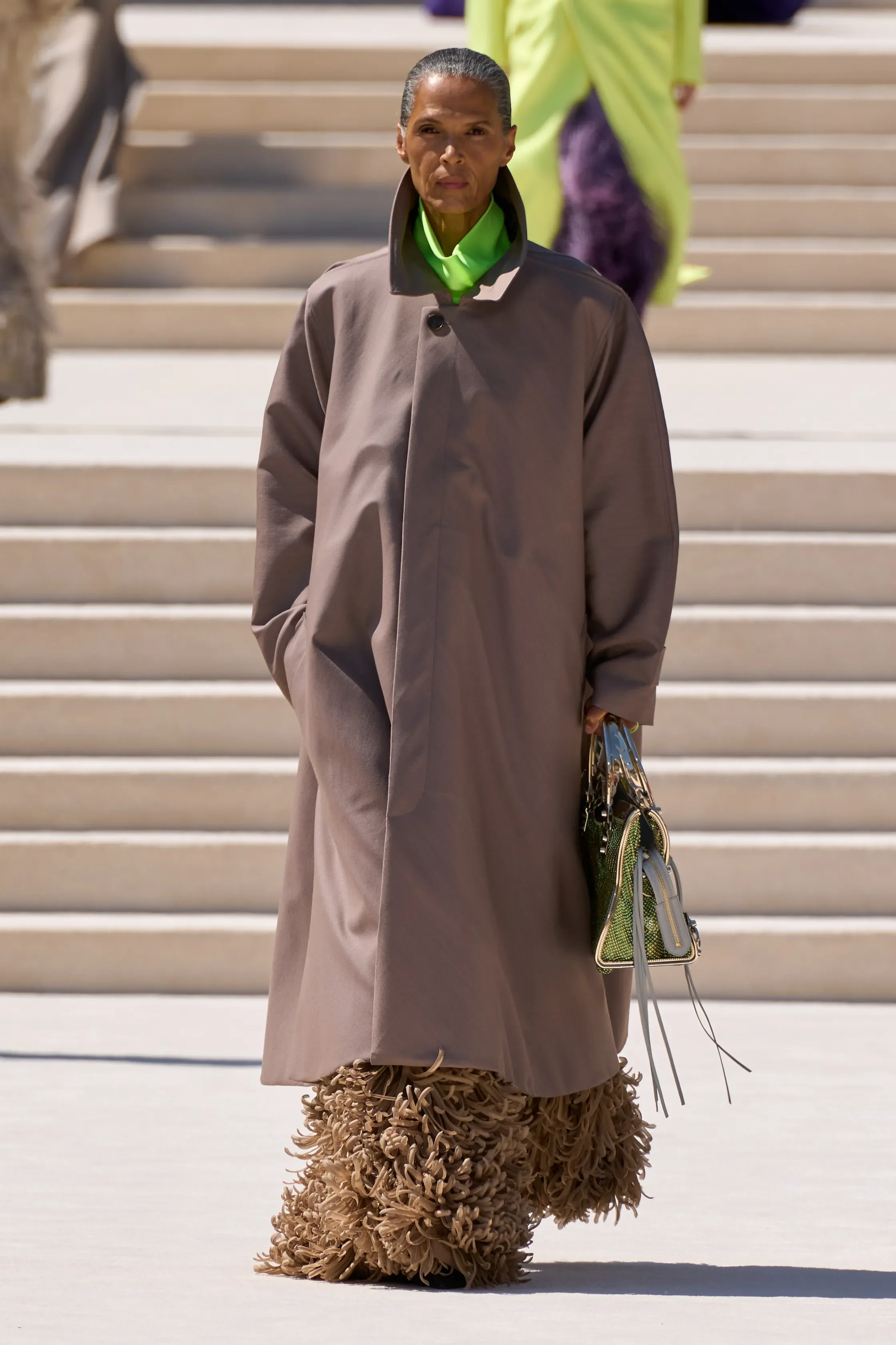 00021-balenciaga-fall-2026-couture-credit-gorunway.webp