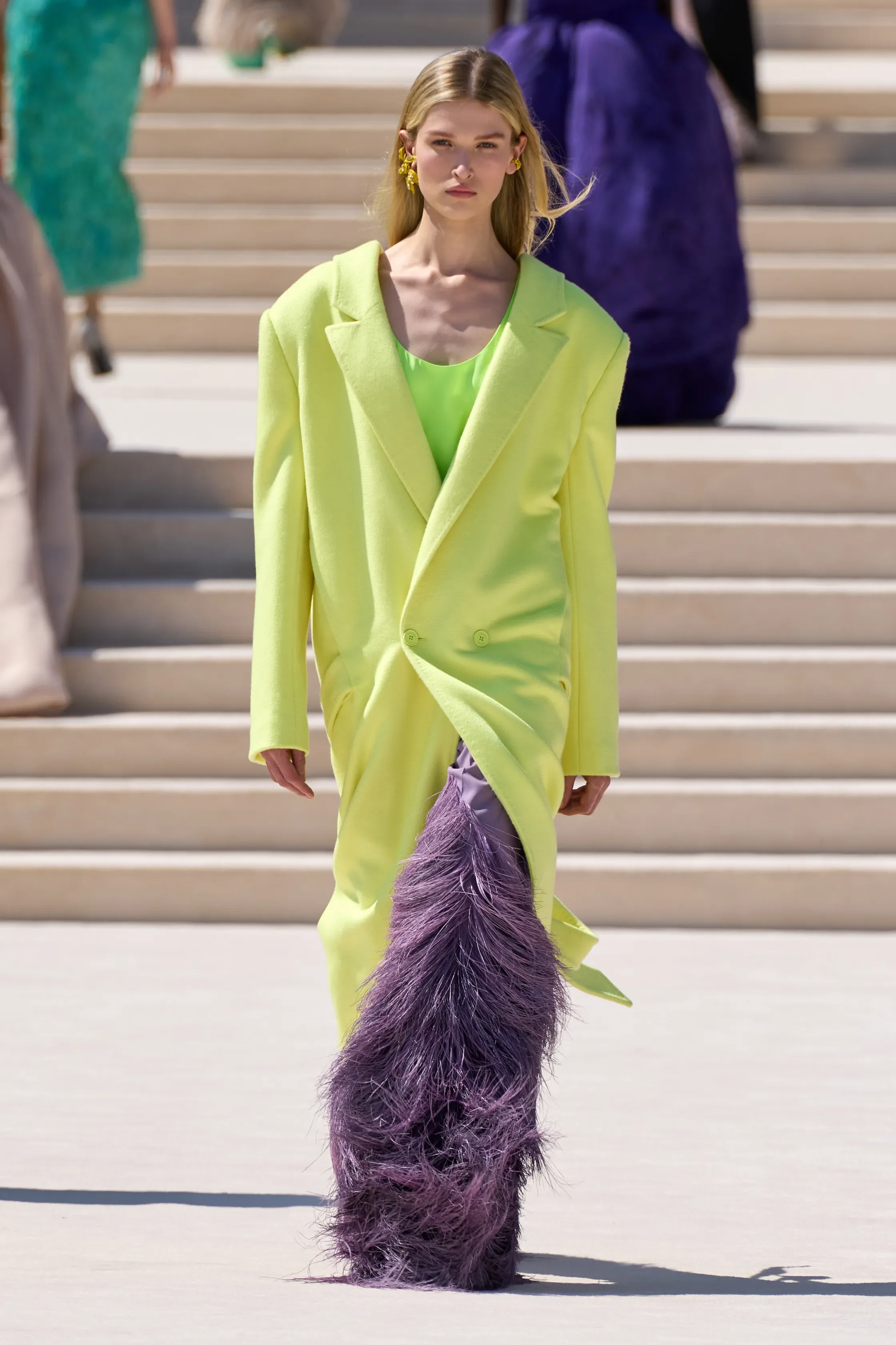 00022-balenciaga-fall-2026-couture-credit-gorunway.webp