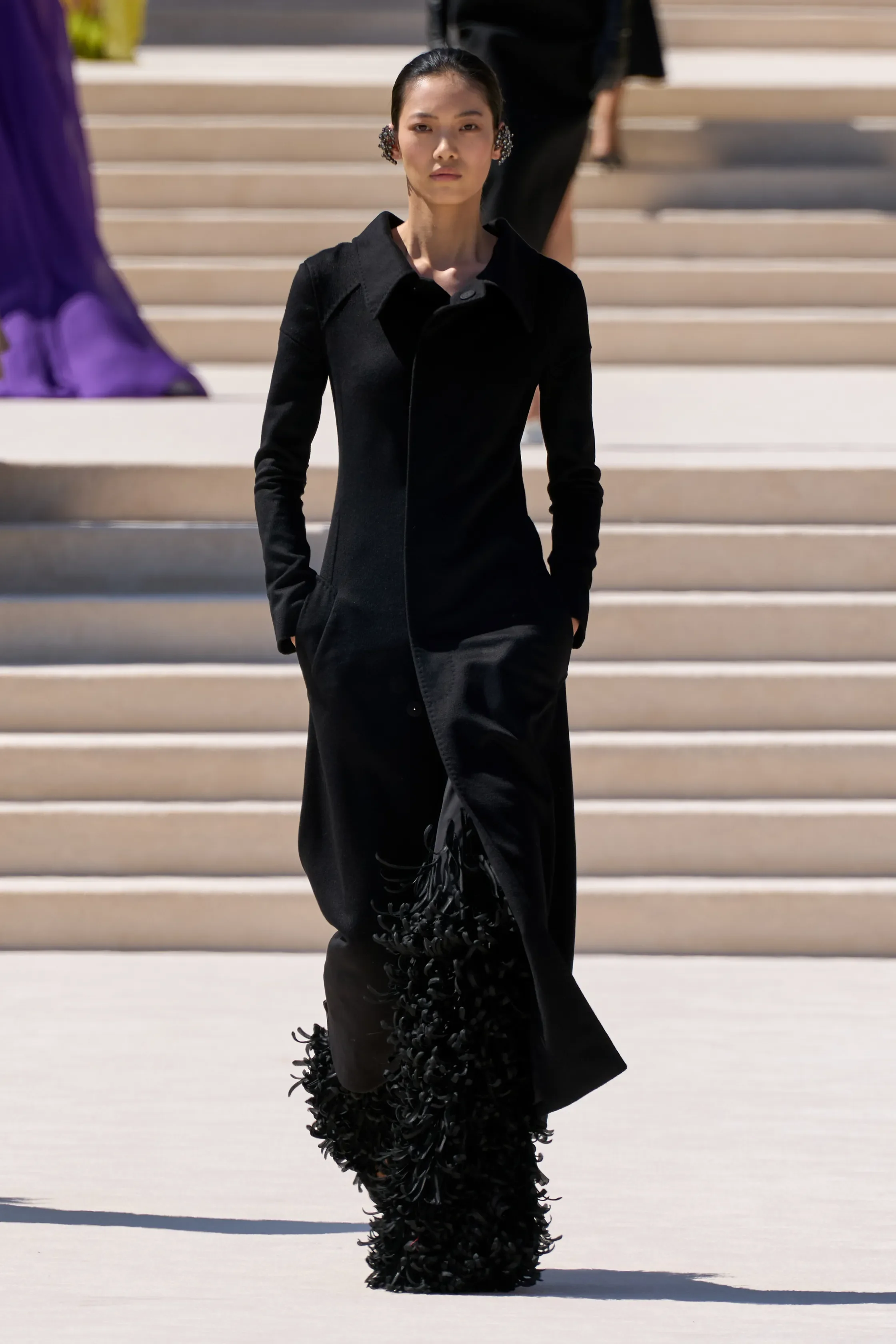00026-balenciaga-fall-2026-couture-credit-gorunway.webp