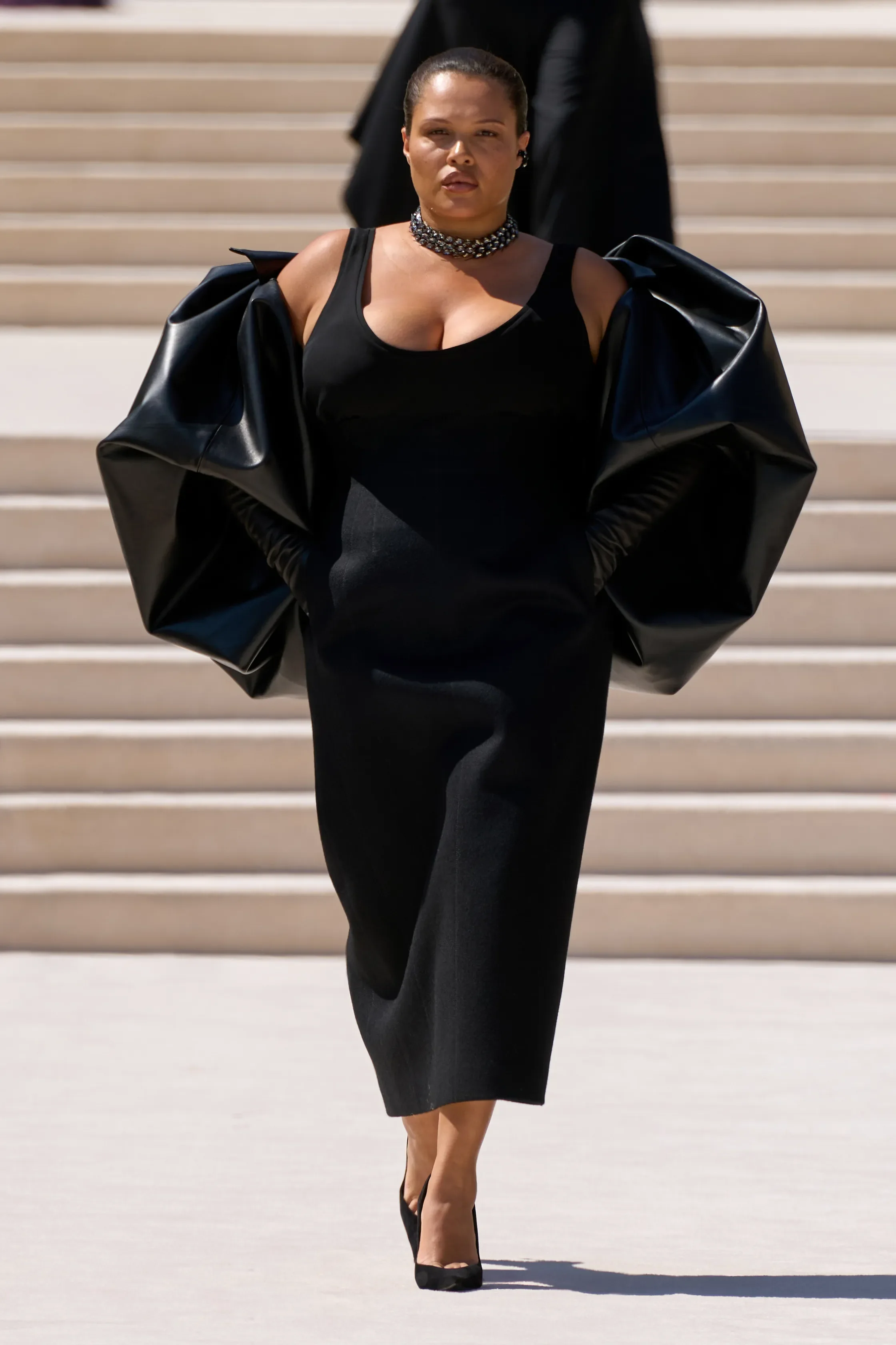 00028-balenciaga-fall-2026-couture-credit-gorunway.webp