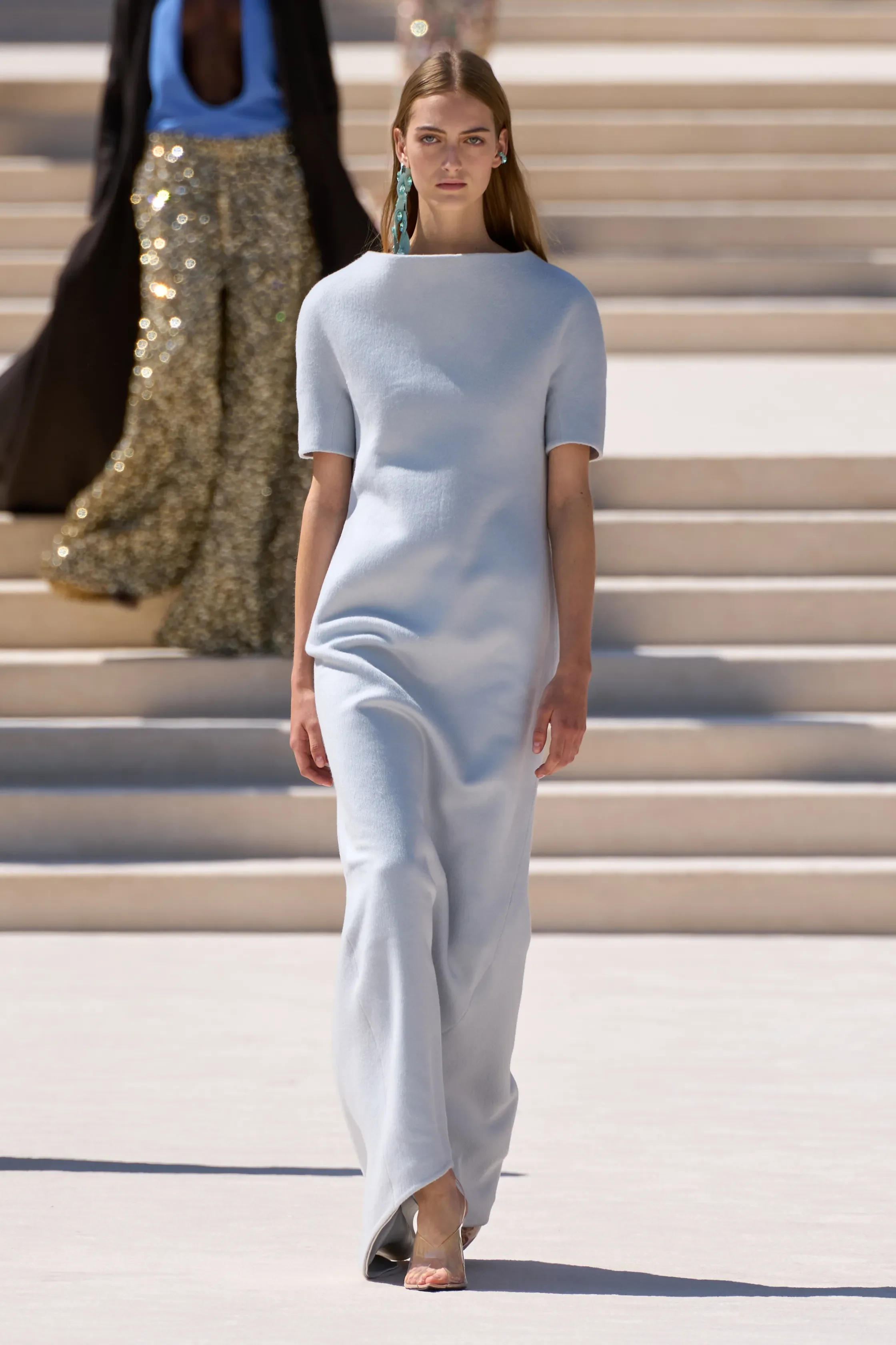 00034-balenciaga-fall-2026-couture-credit-gorunway.webp