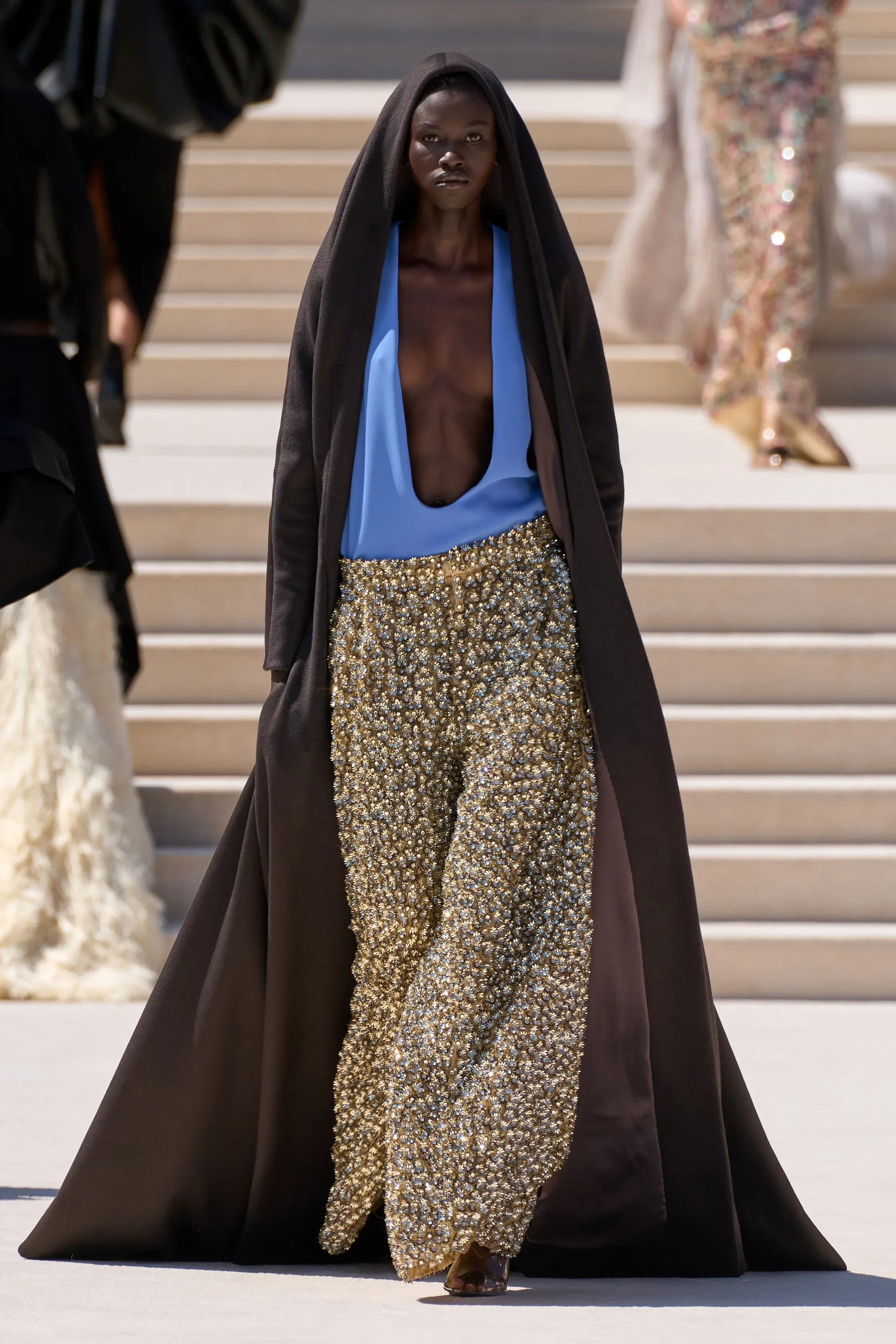 00035-balenciaga-fall-2026-couture-credit-gorunway.webp