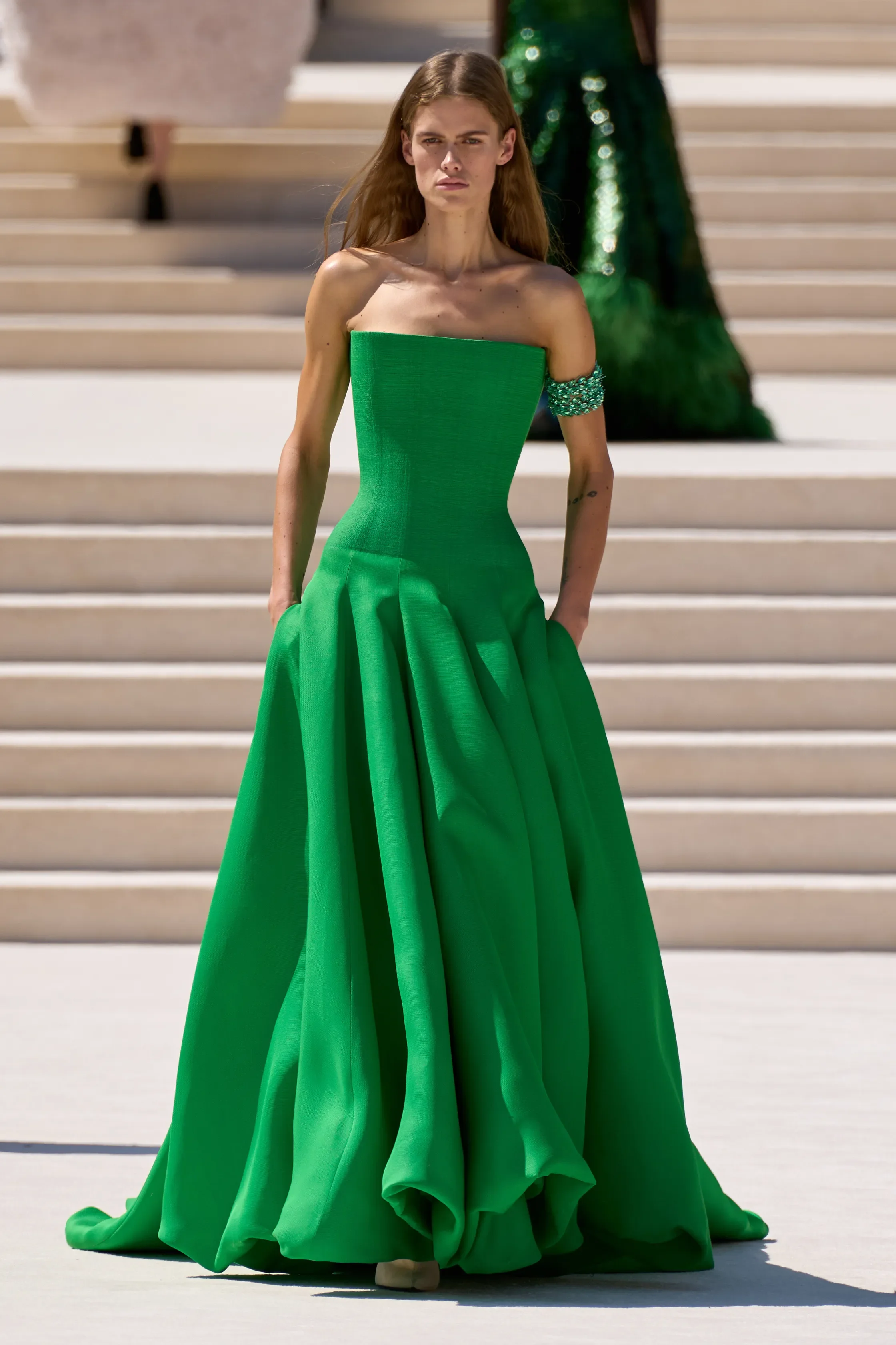 00038-balenciaga-fall-2026-couture-credit-gorunway.webp