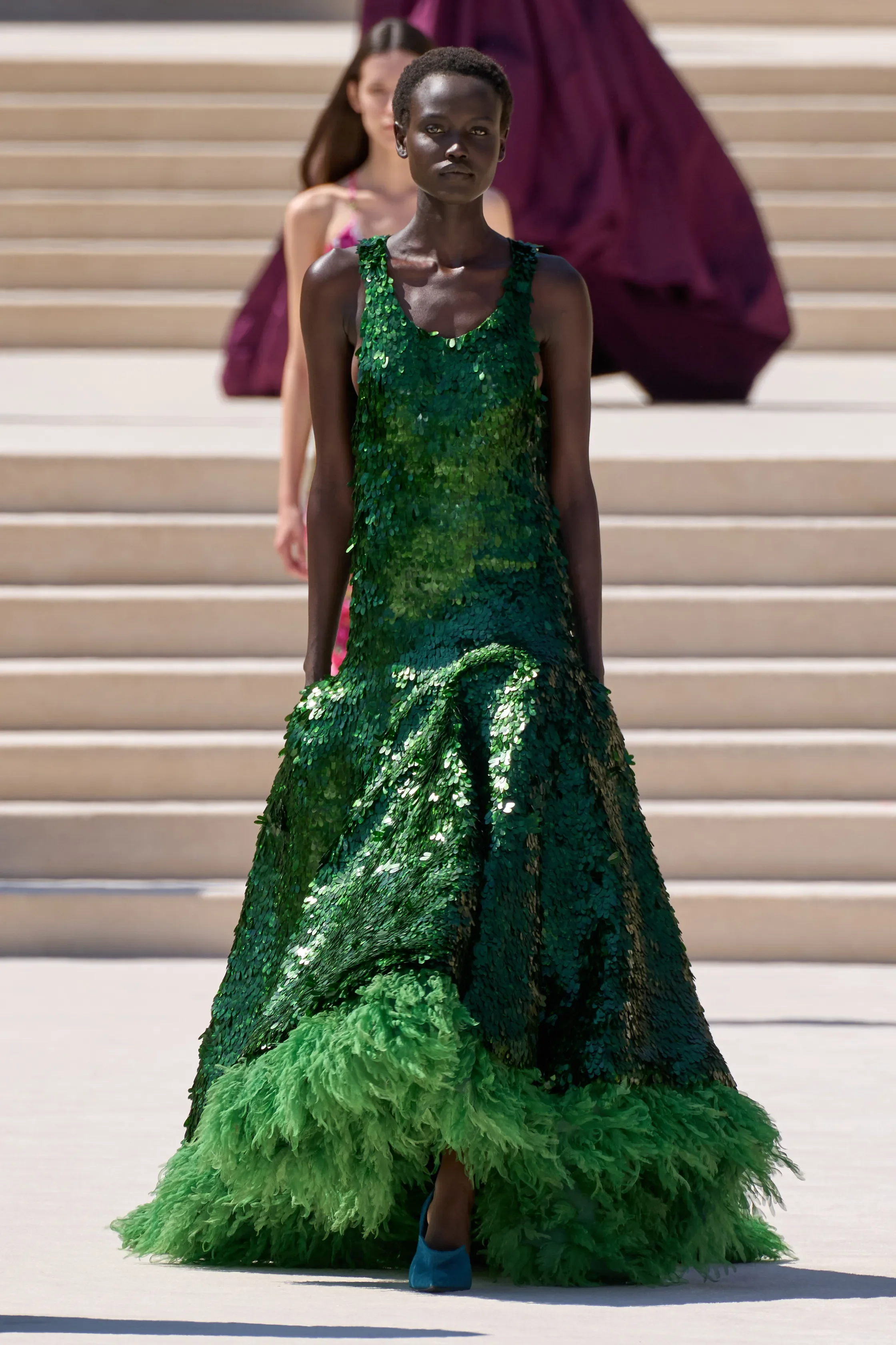 00039-balenciaga-fall-2026-couture-credit-gorunway.webp