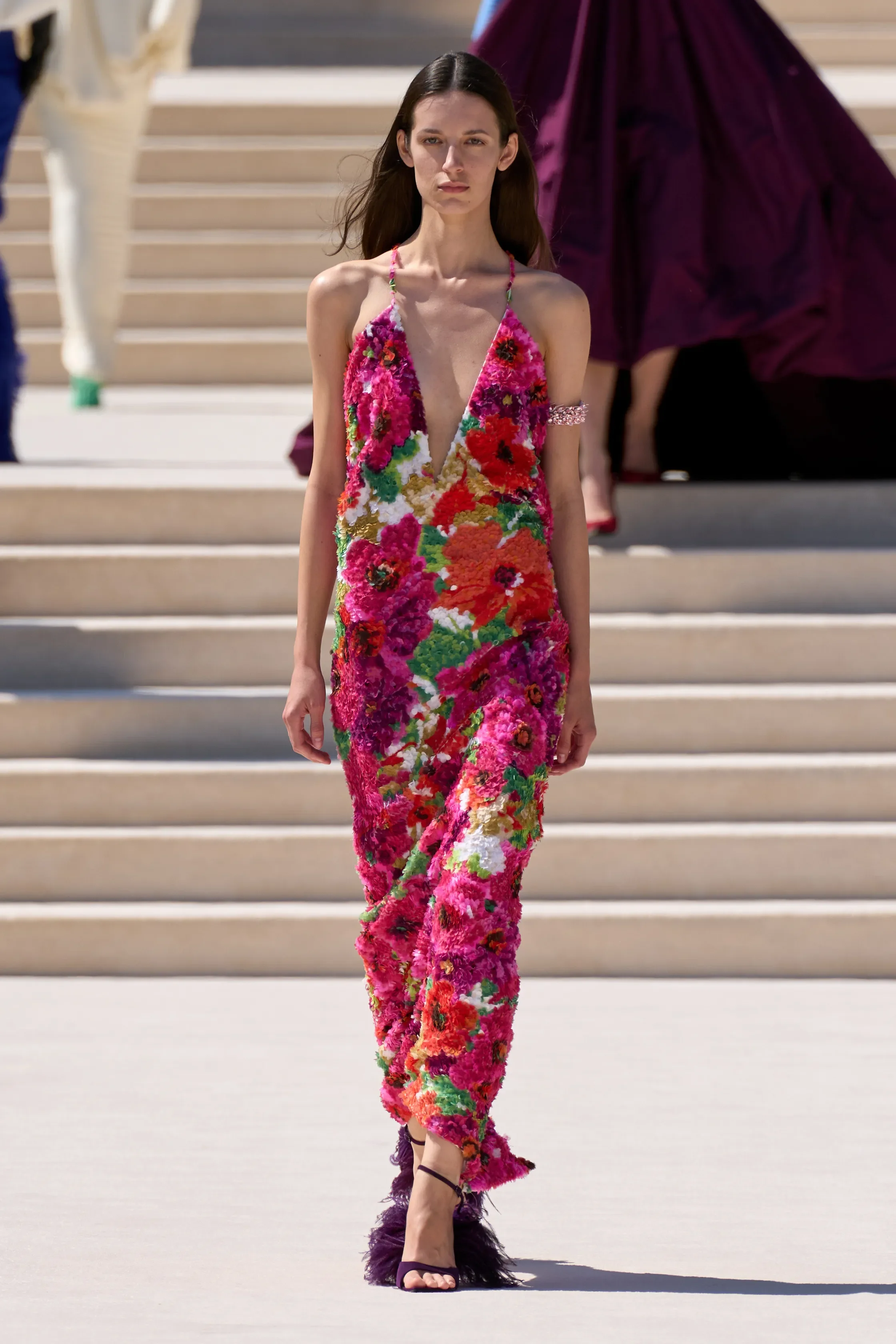 00040-balenciaga-fall-2026-couture-credit-gorunway.webp
