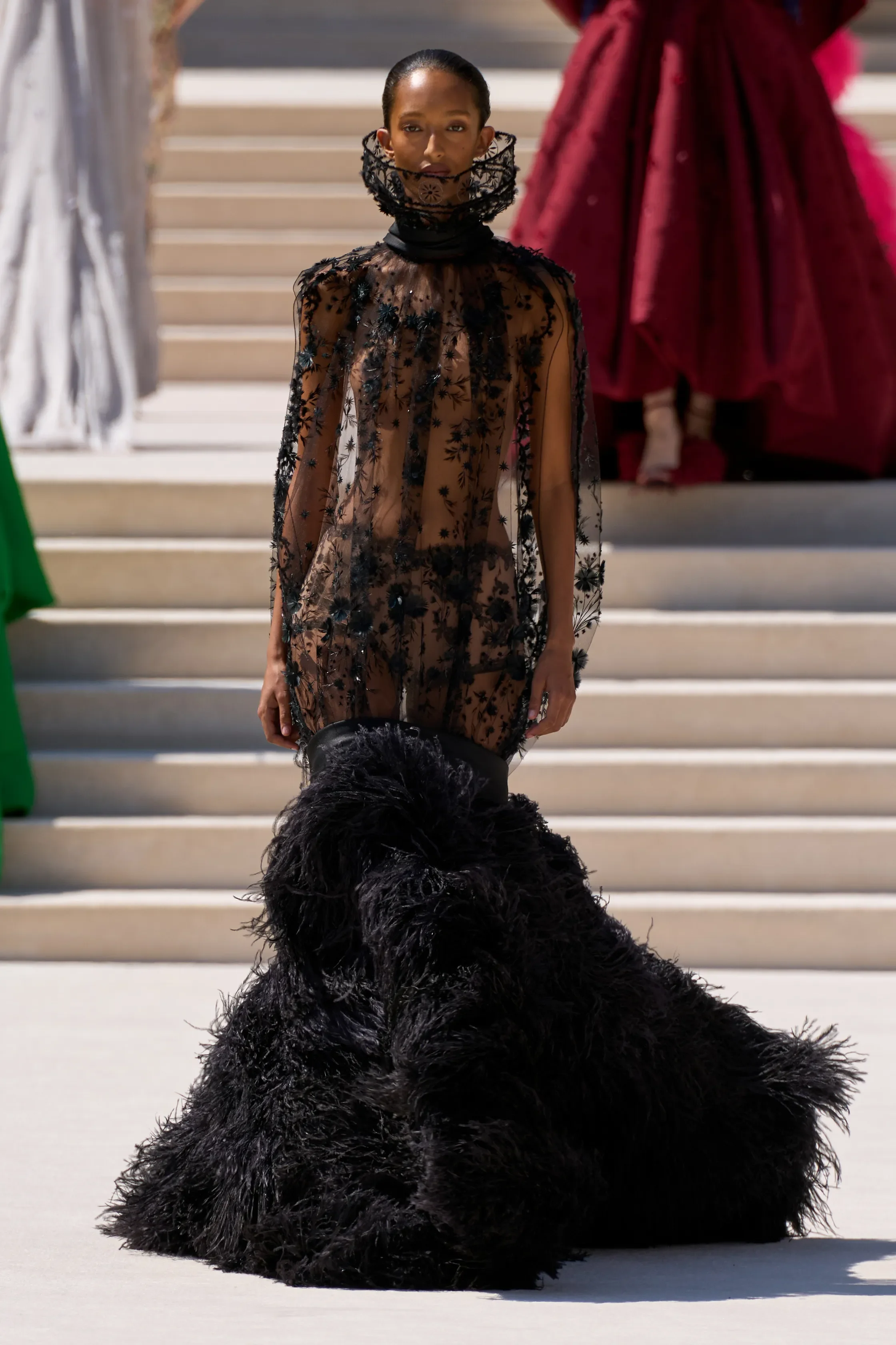 00043-balenciaga-fall-2026-couture-credit-gorunway.webp