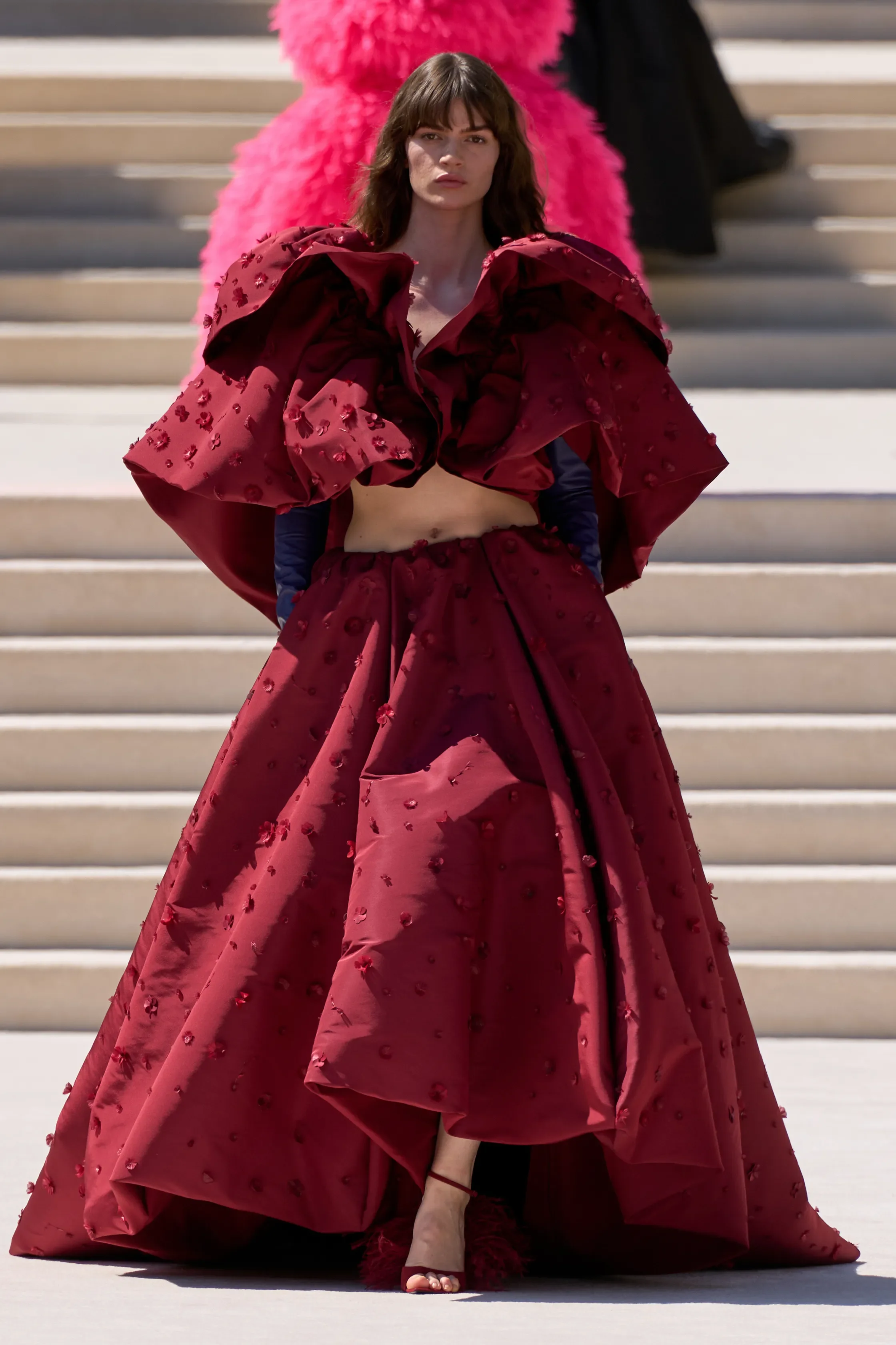 00044-balenciaga-fall-2026-couture-credit-gorunway.webp