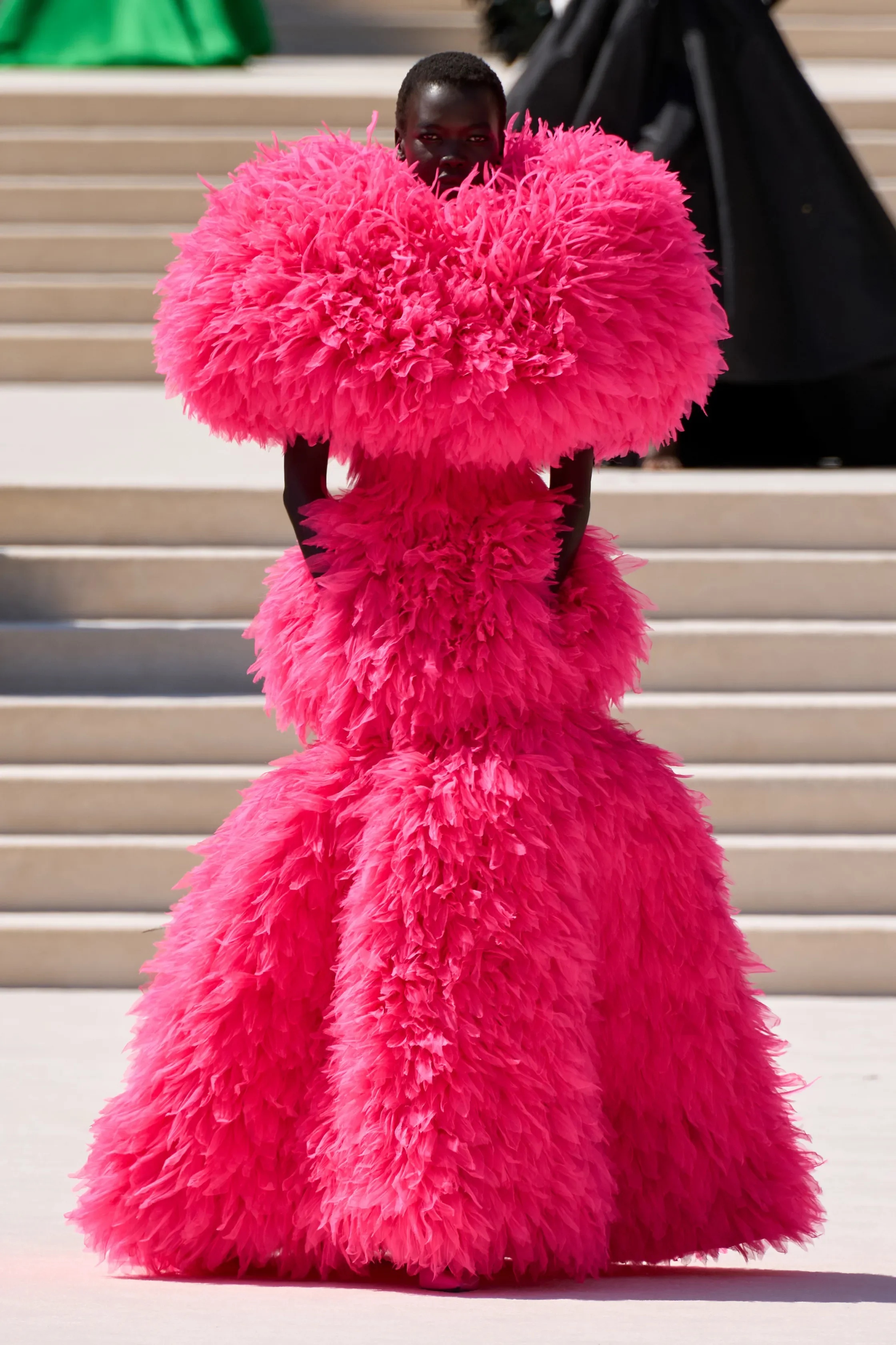 00045-balenciaga-fall-2026-couture-credit-gorunway.webp