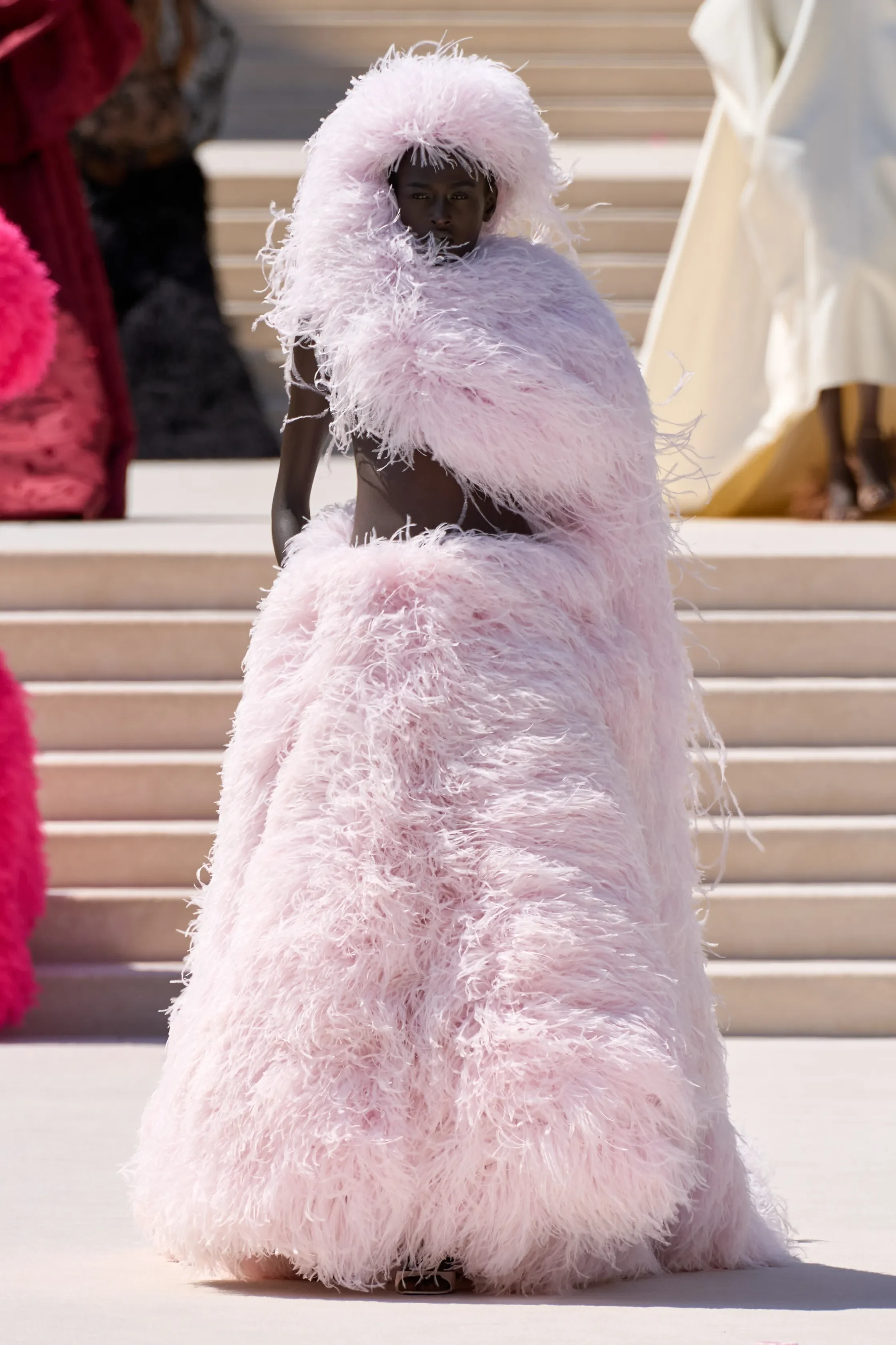 00051-balenciaga-fall-2026-couture-credit-gorunway.webp