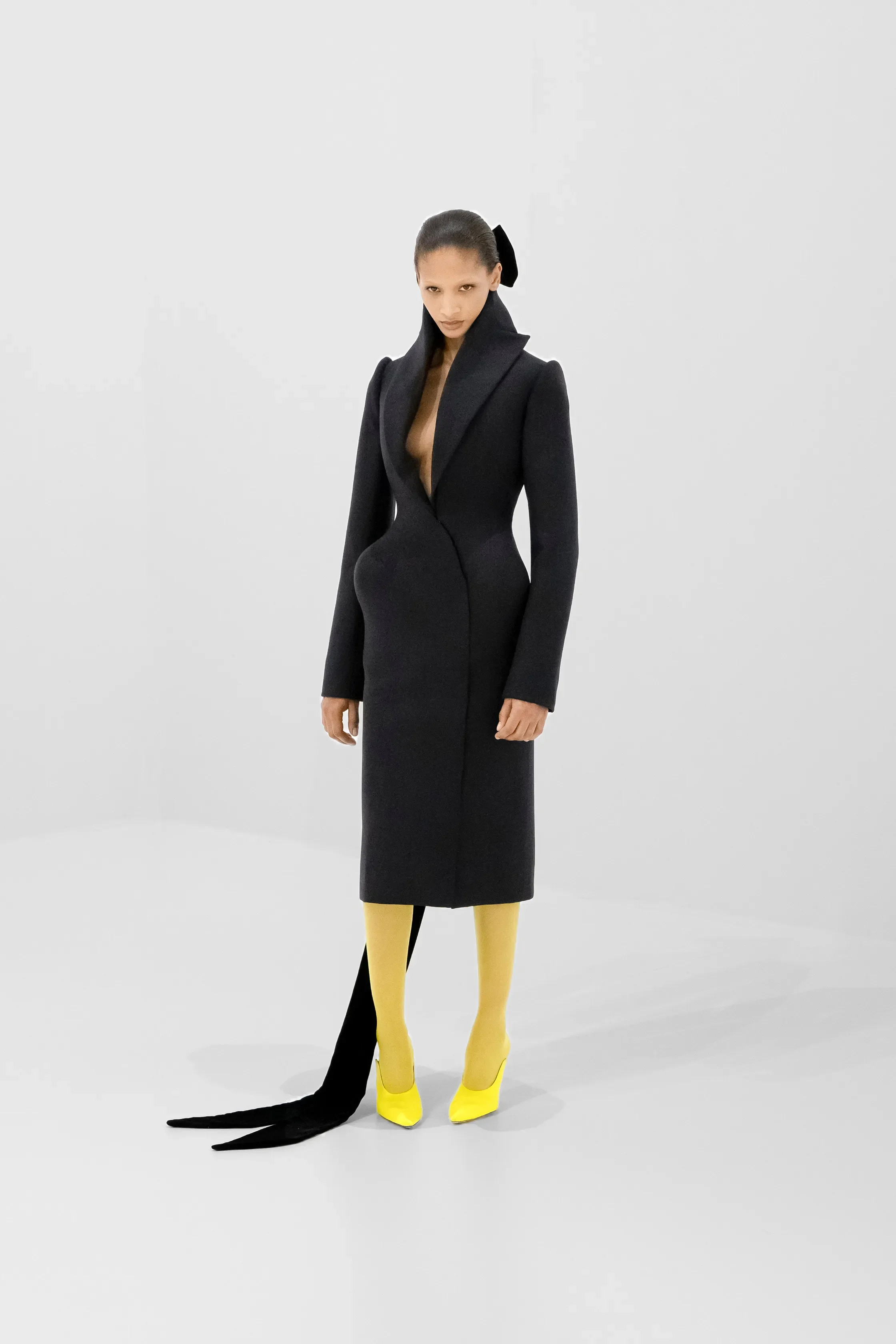 00001-jean-paul-gaultier-fall-2026-couture-credit-brand.webp