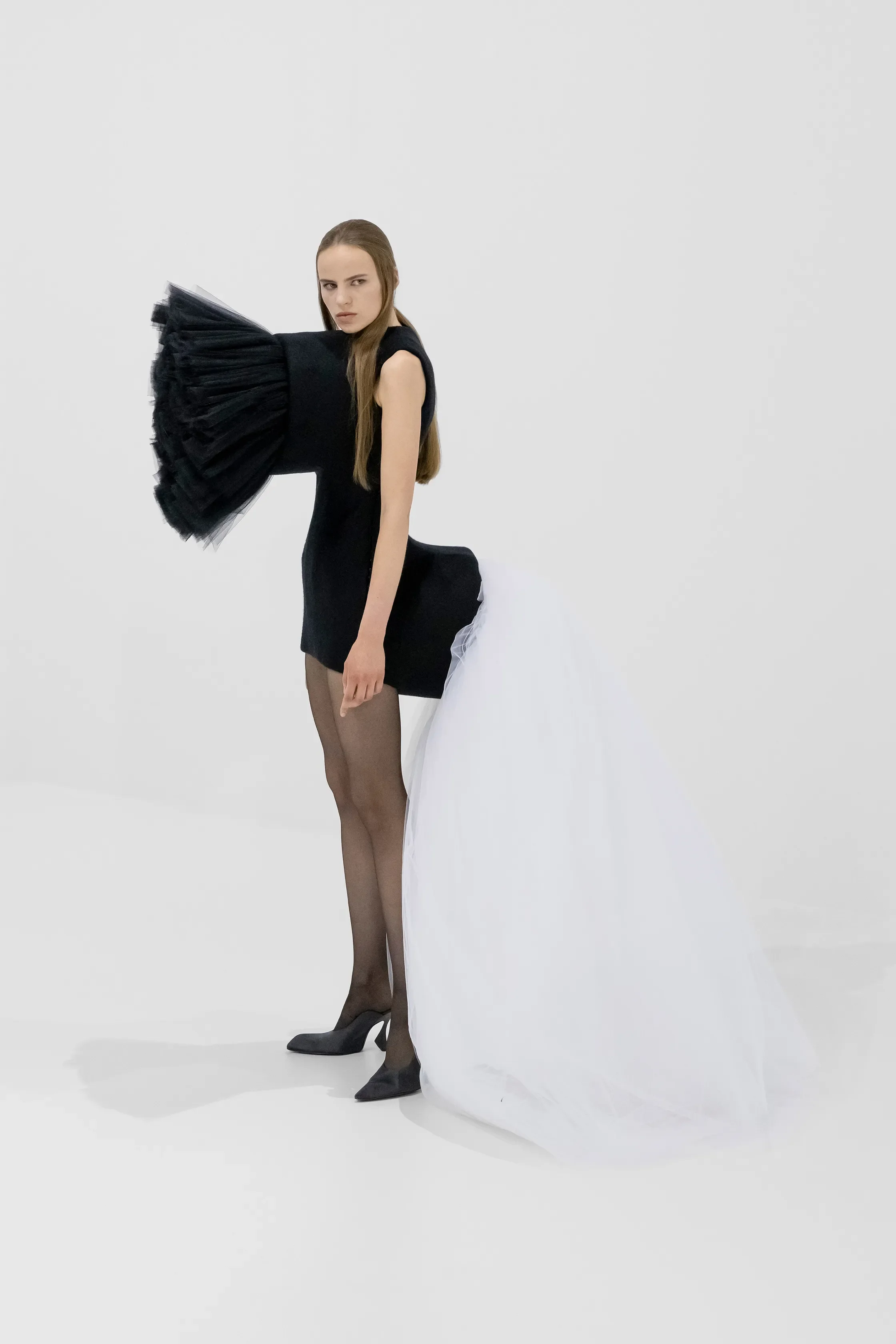 00002-jean-paul-gaultier-fall-2026-couture-credit-brand.webp