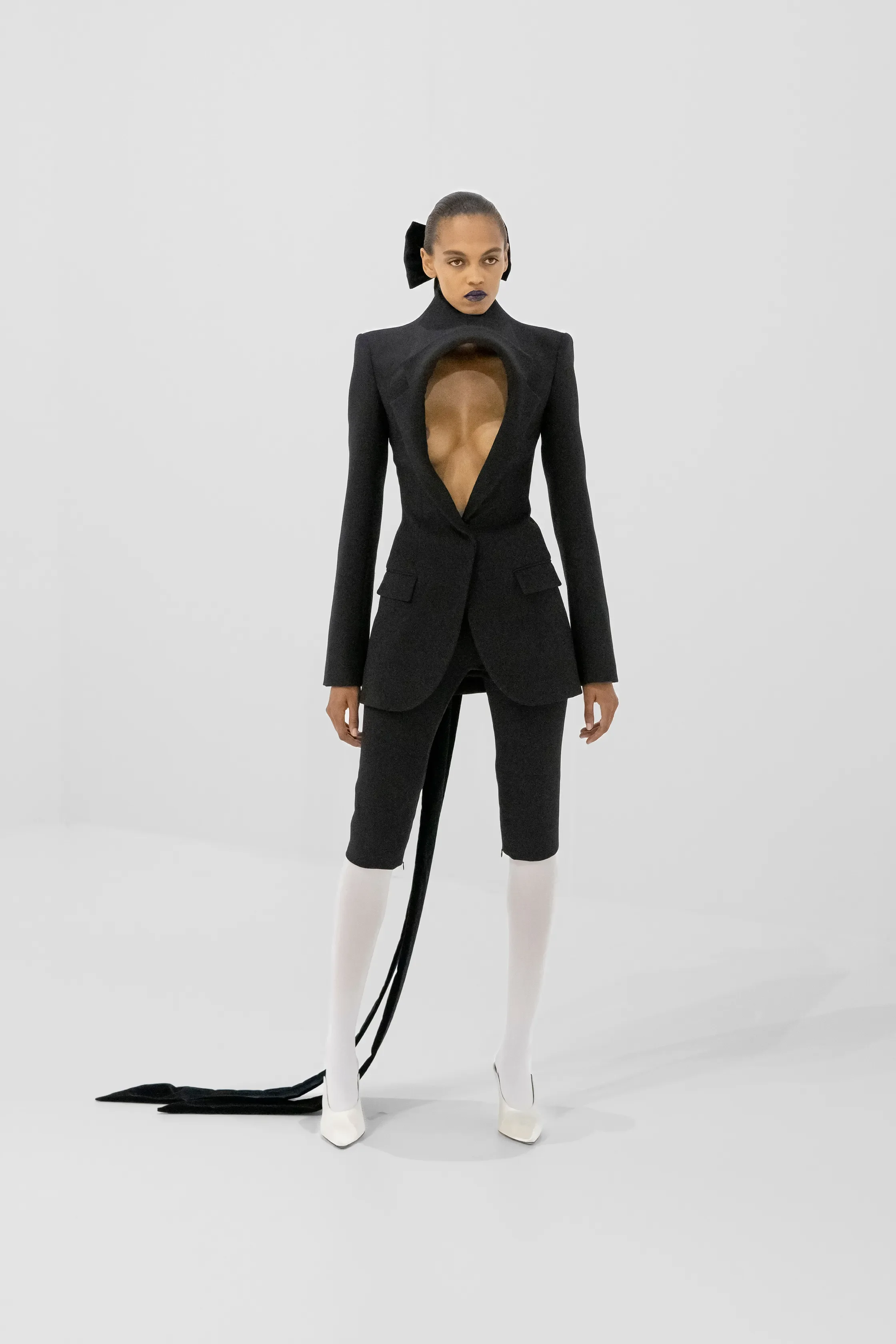 00003-jean-paul-gaultier-fall-2026-couture-credit-brand.webp