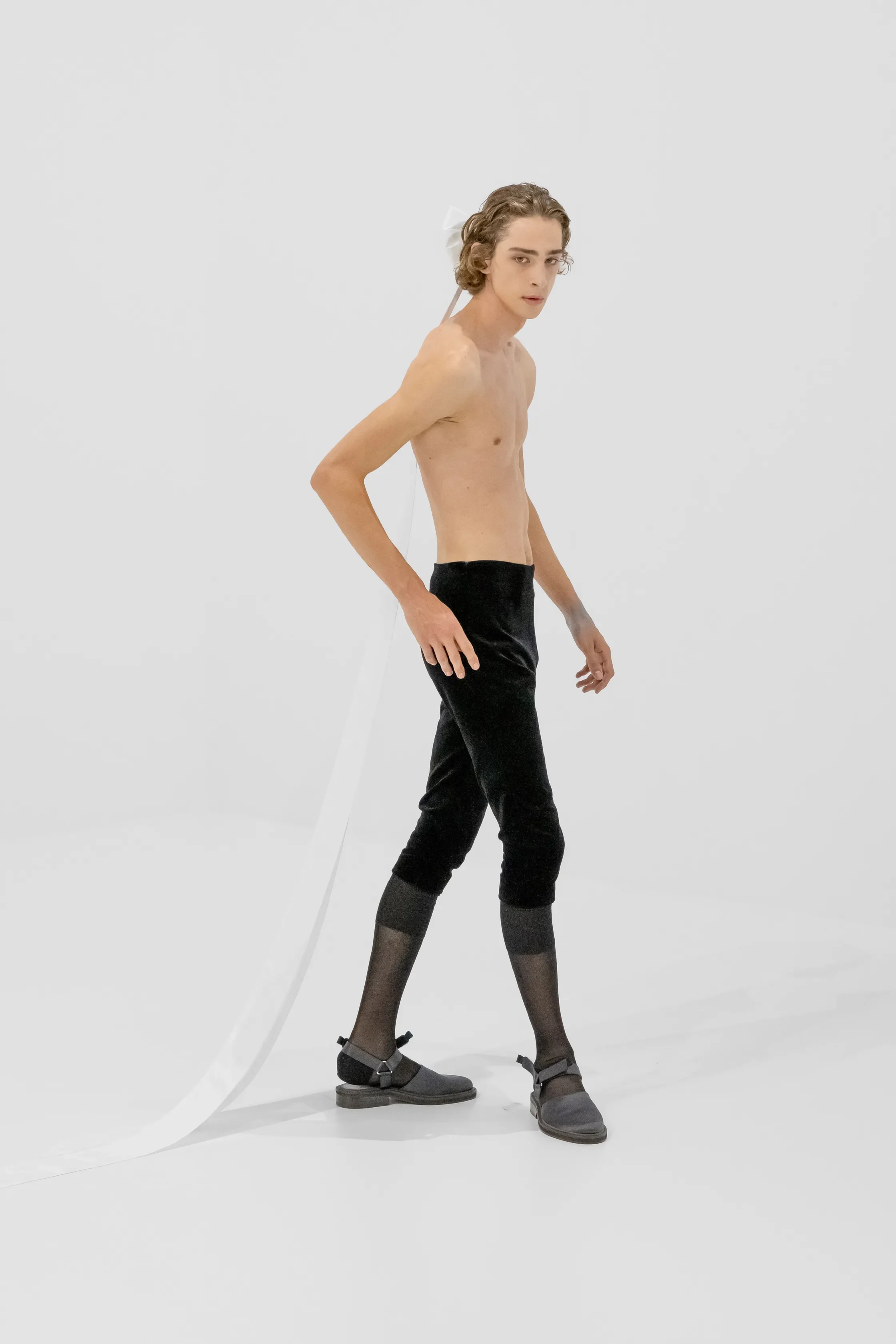 00004-jean-paul-gaultier-fall-2026-couture-credit-brand.webp