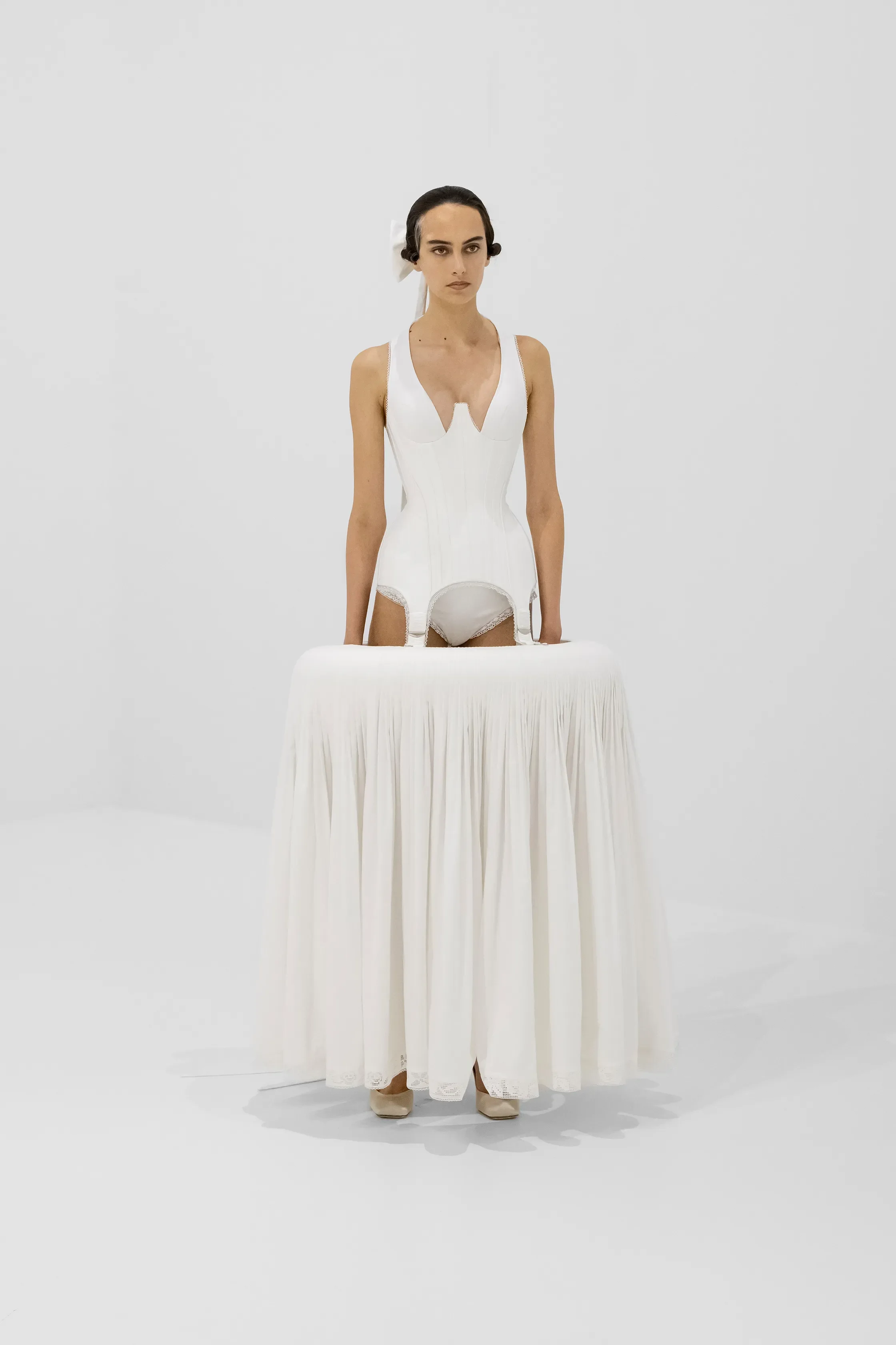 00006-jean-paul-gaultier-fall-2026-couture-credit-brand.webp