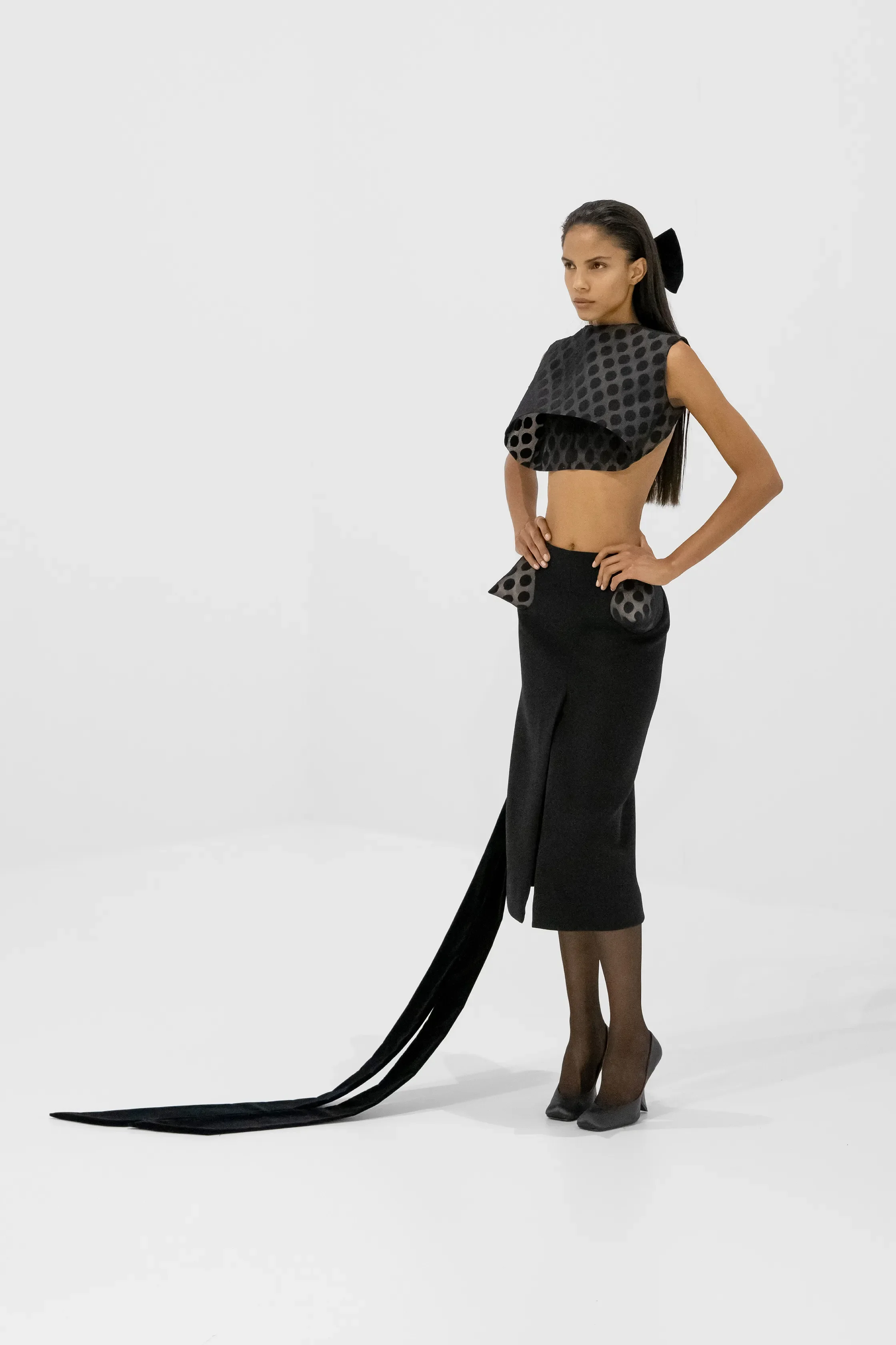 00009-jean-paul-gaultier-fall-2026-couture-credit-brand.webp