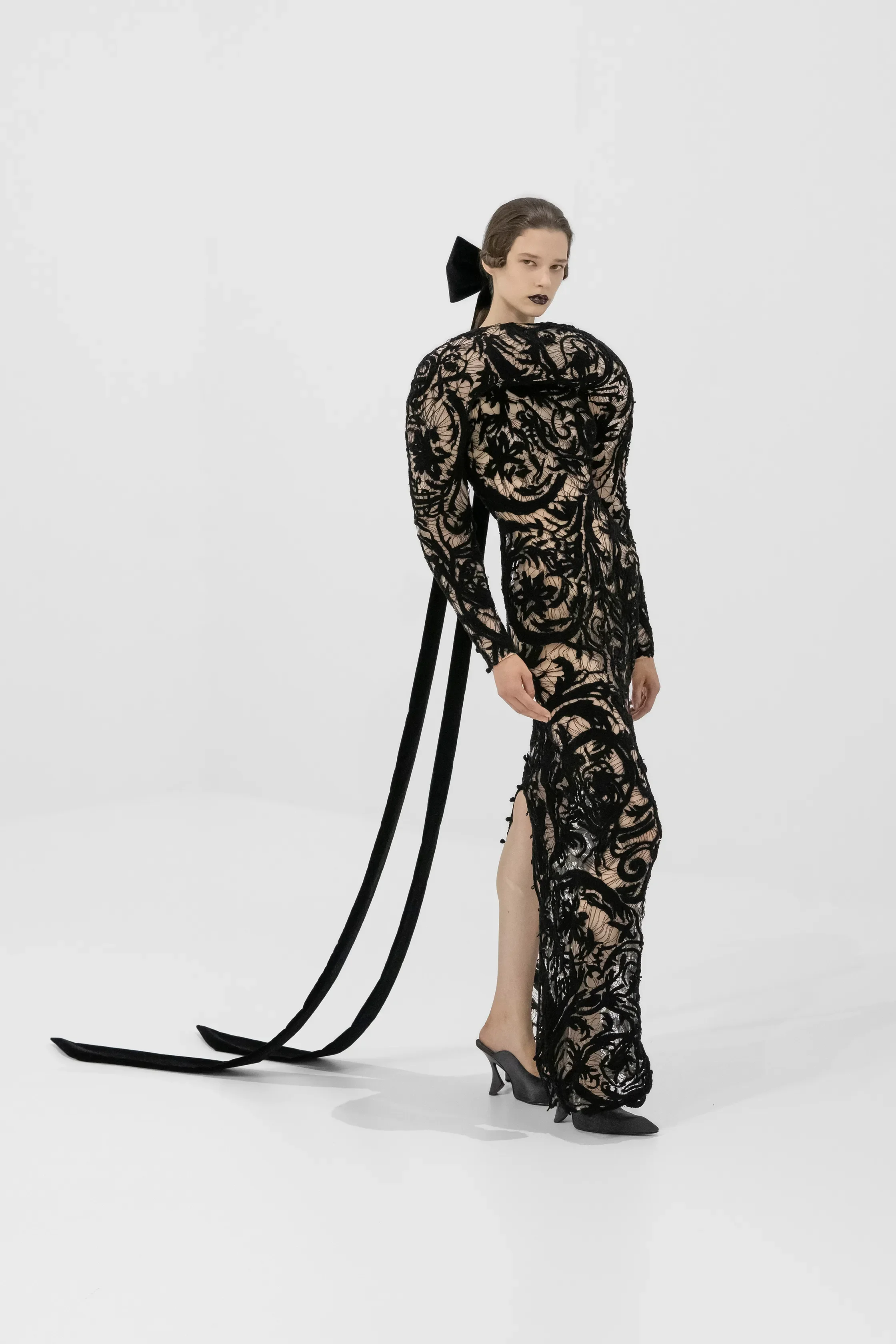 00010-jean-paul-gaultier-fall-2026-couture-credit-brand.webp