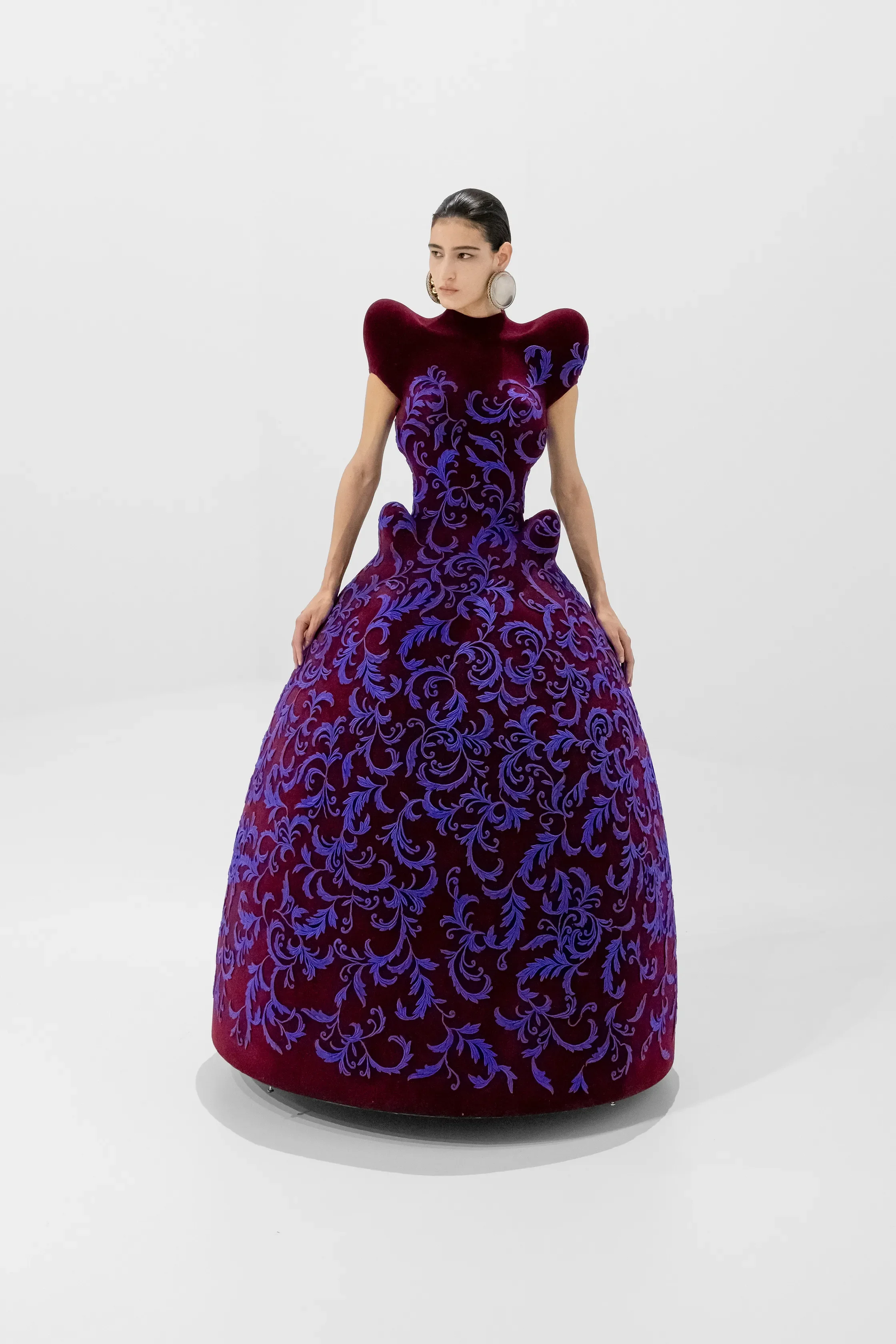 00011-jean-paul-gaultier-fall-2026-couture-credit-brand.webp