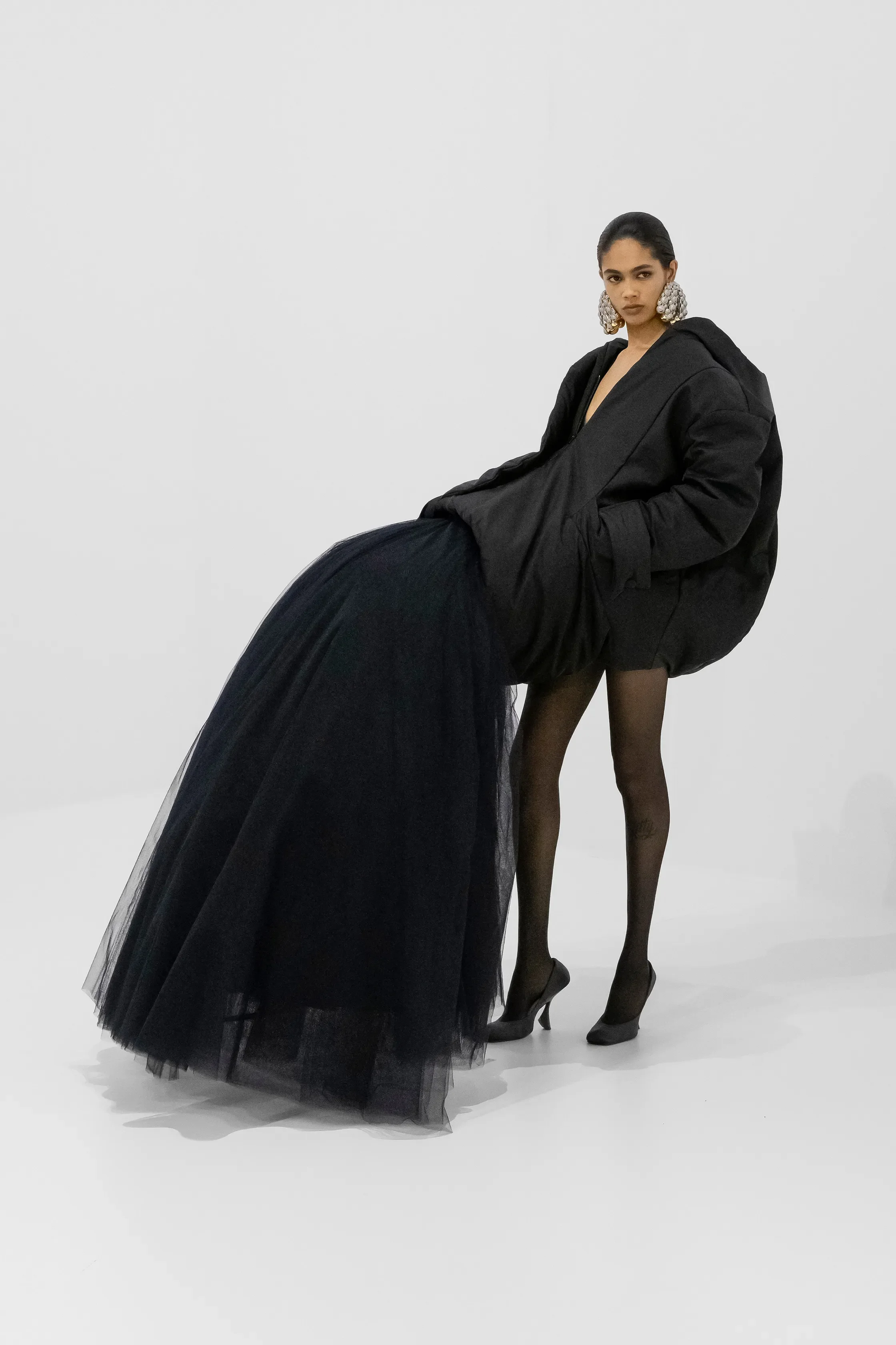 00014-jean-paul-gaultier-fall-2026-couture-credit-brand.webp