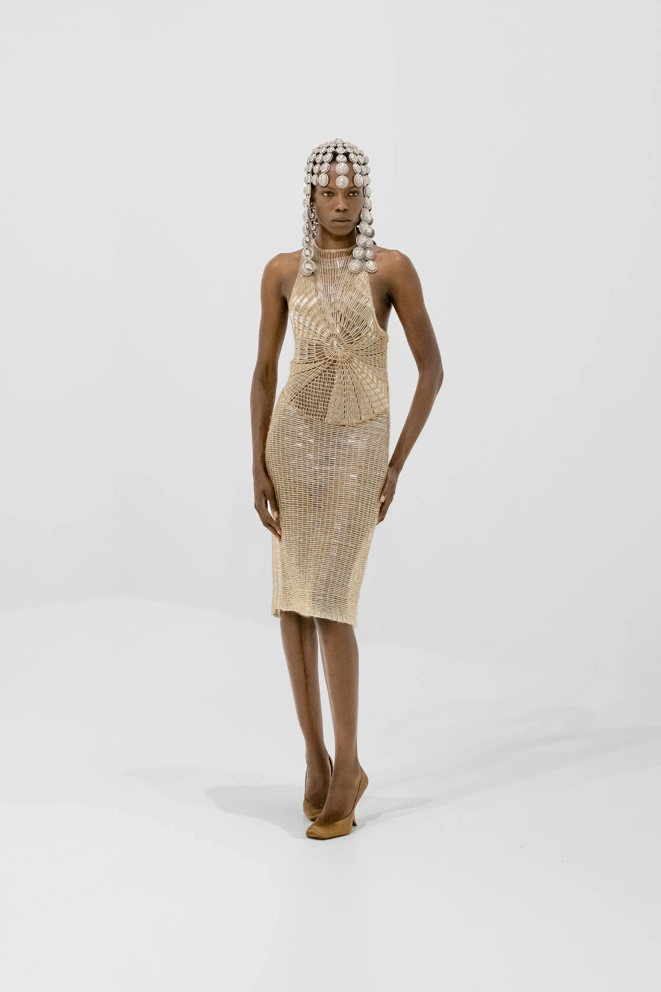 00017-jean-paul-gaultier-fall-2026-couture-credit-brand.webp