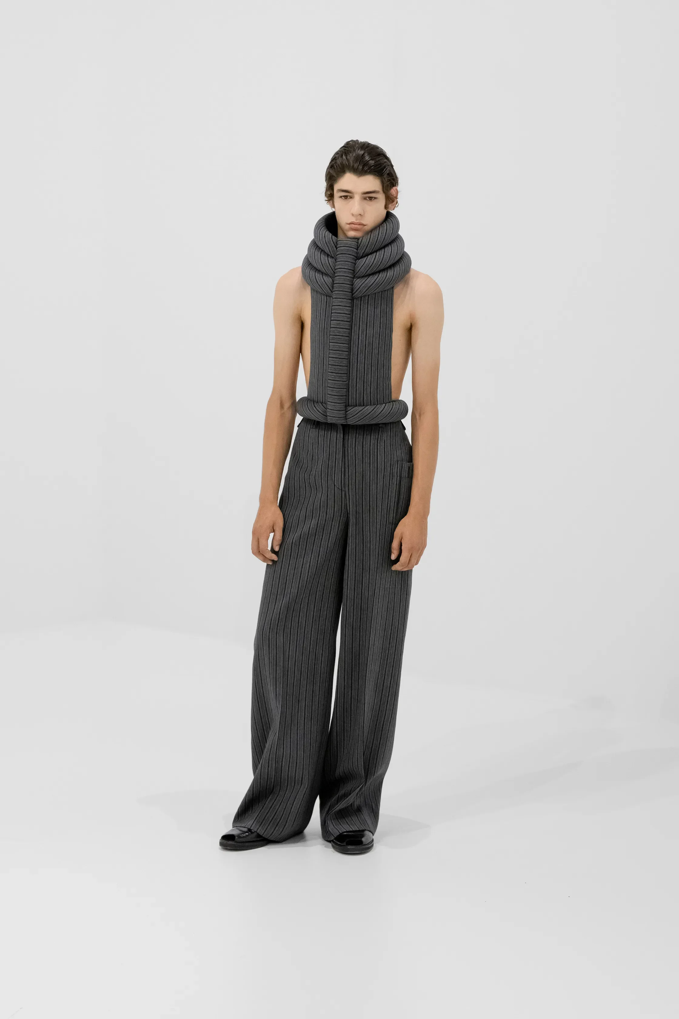 00018-jean-paul-gaultier-fall-2026-couture-credit-brand.webp