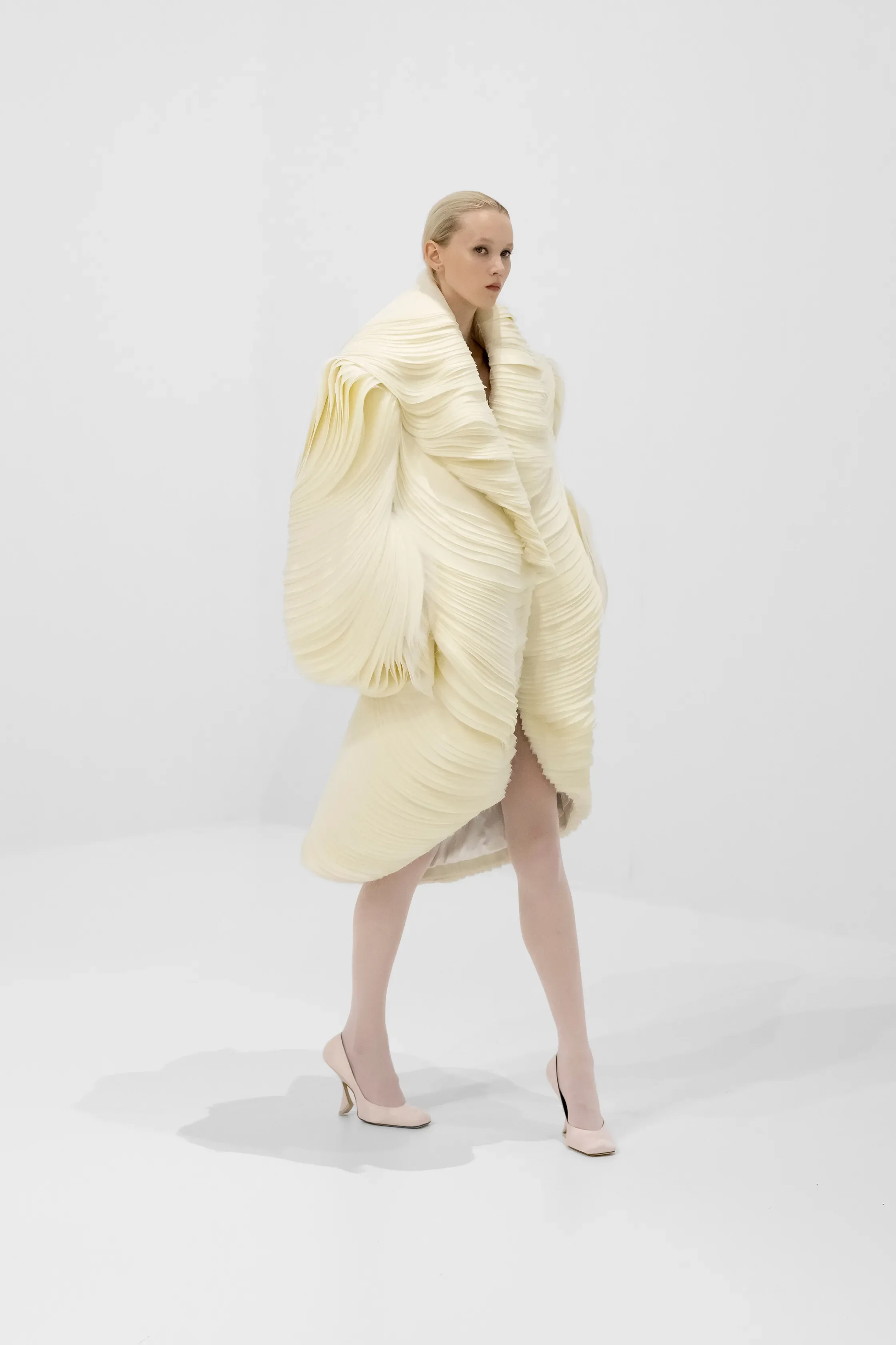 00020-jean-paul-gaultier-fall-2026-couture-credit-brand.webp