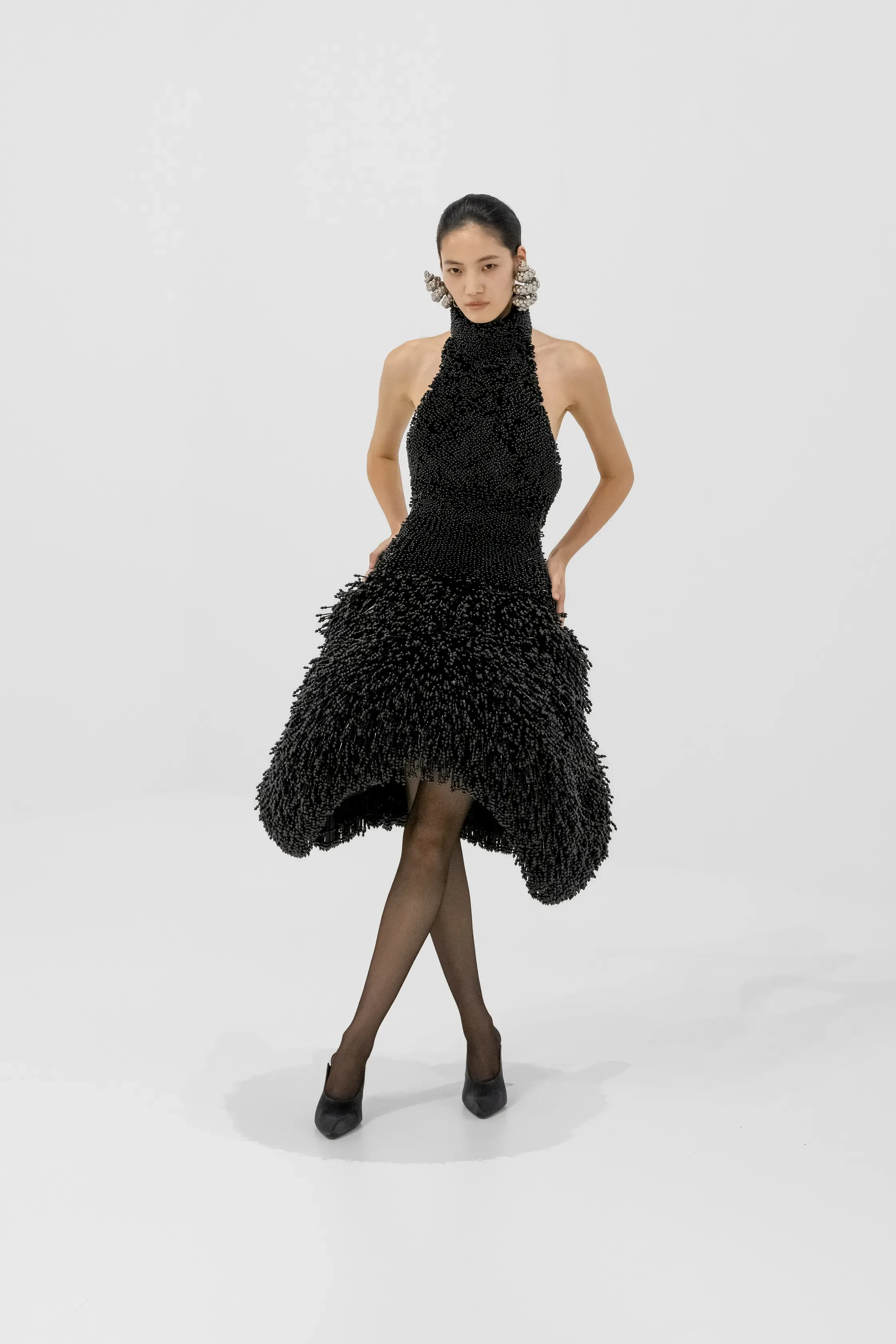 00021-jean-paul-gaultier-fall-2026-couture-credit-brand.webp