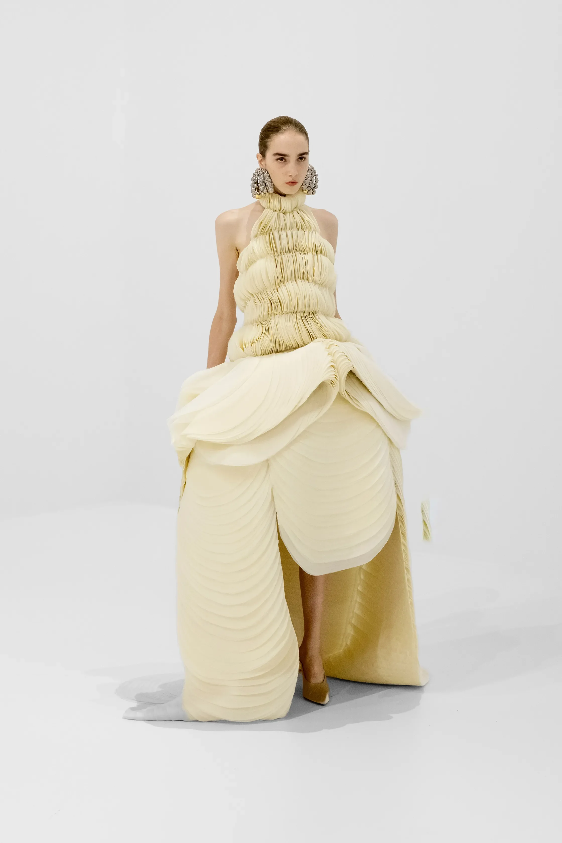 00022-jean-paul-gaultier-fall-2026-couture-credit-brand.webp
