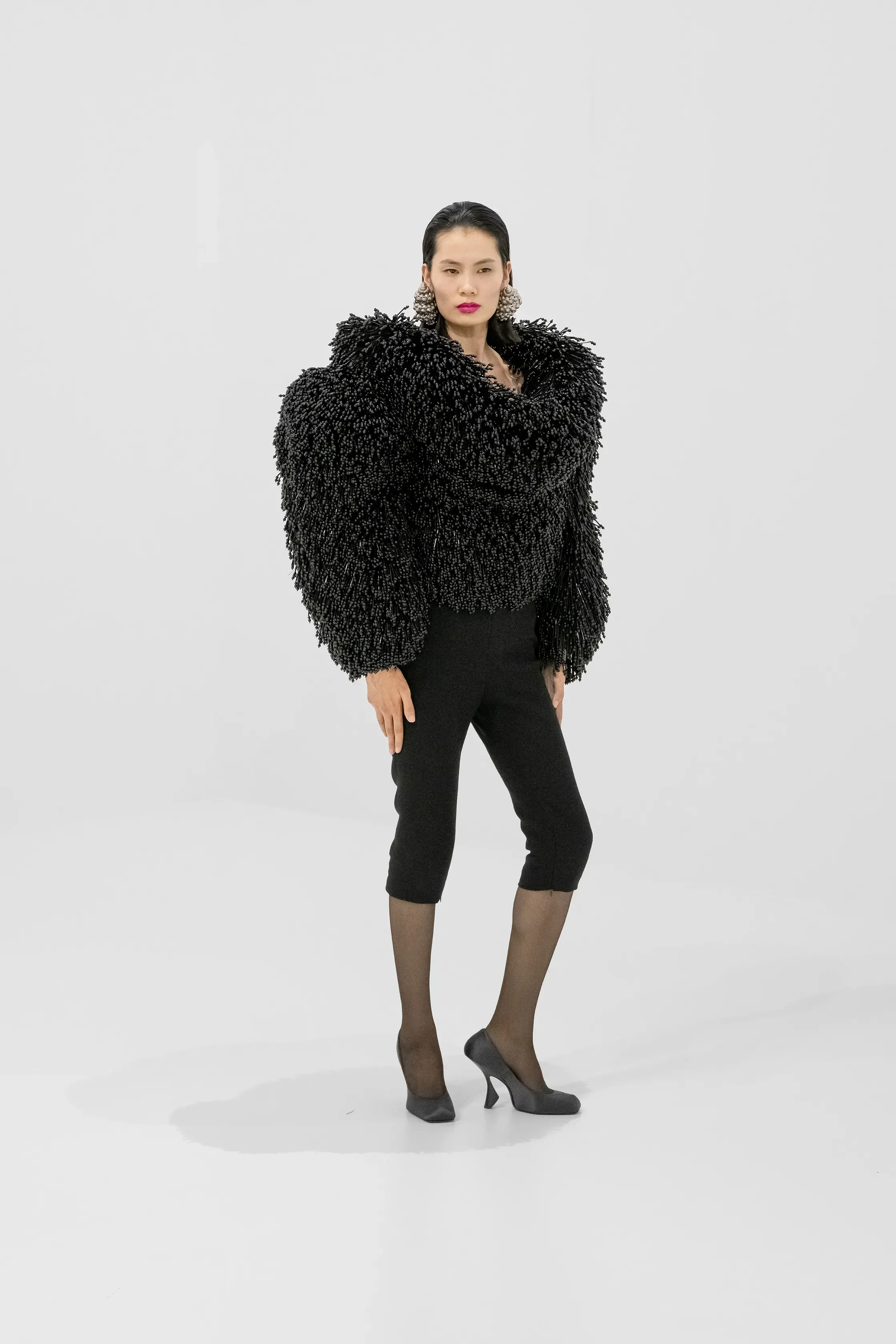 00023-jean-paul-gaultier-fall-2026-couture-credit-brand.webp