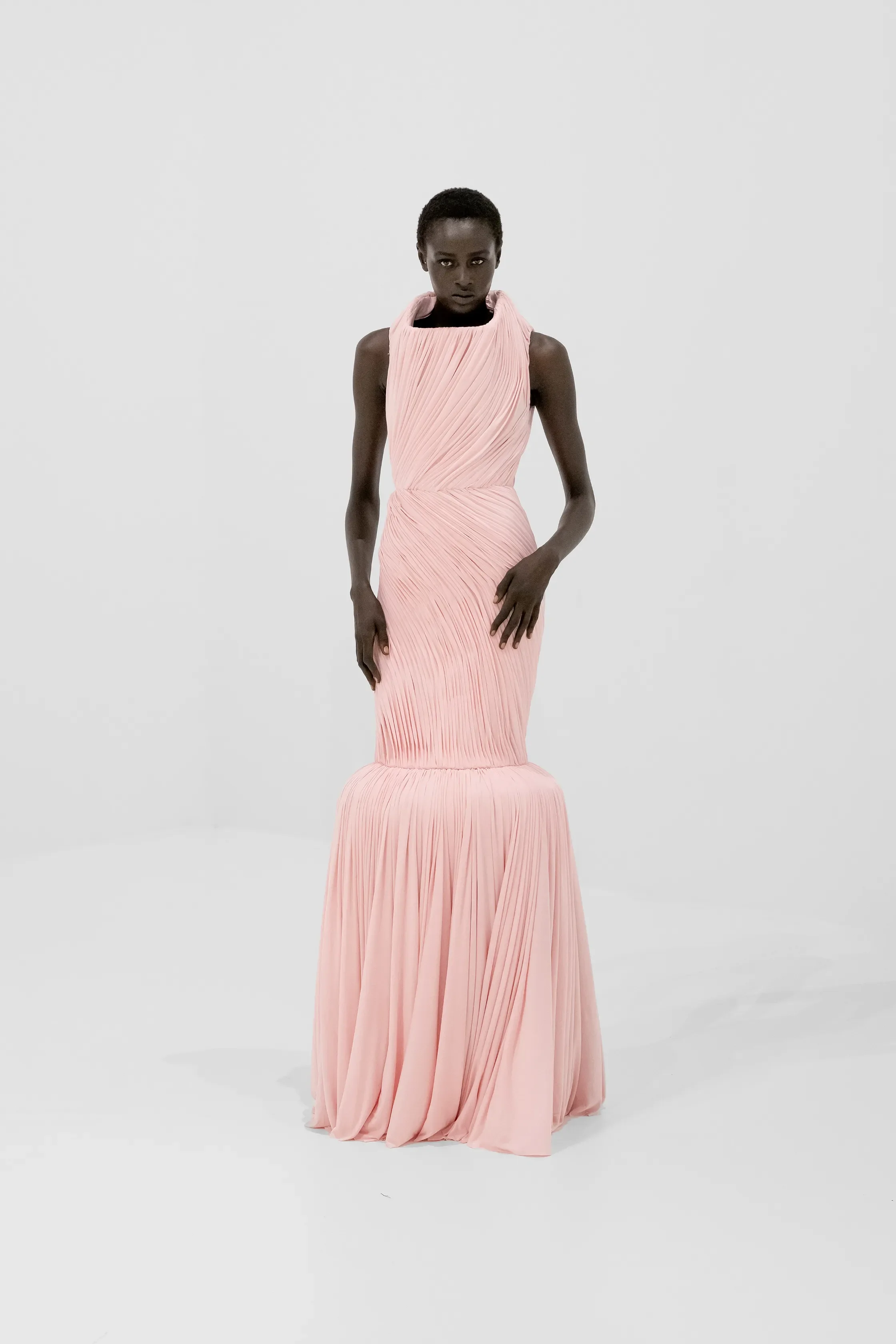 00024-jean-paul-gaultier-fall-2026-couture-credit-brand.webp