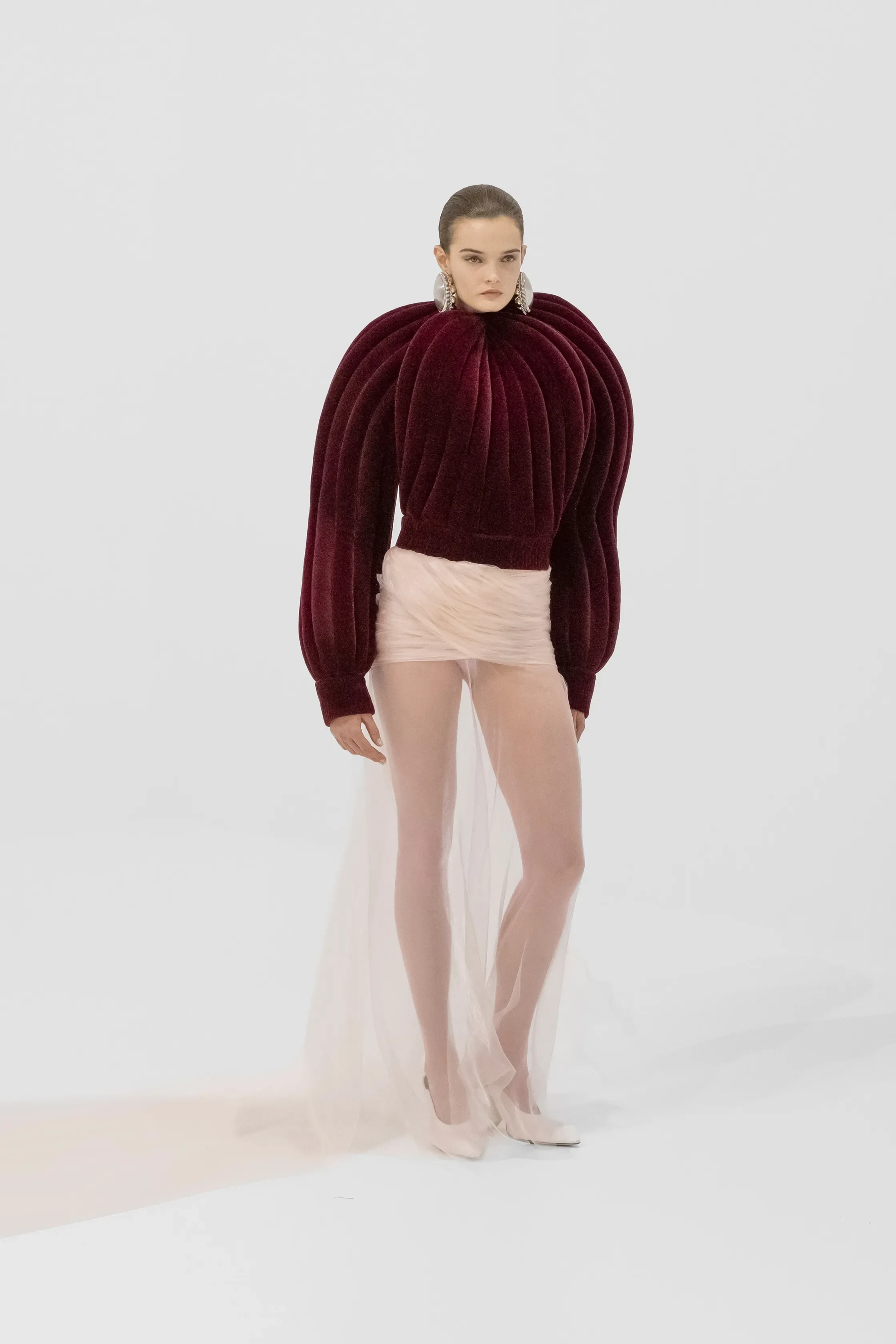00025-jean-paul-gaultier-fall-2026-couture-credit-brand.webp