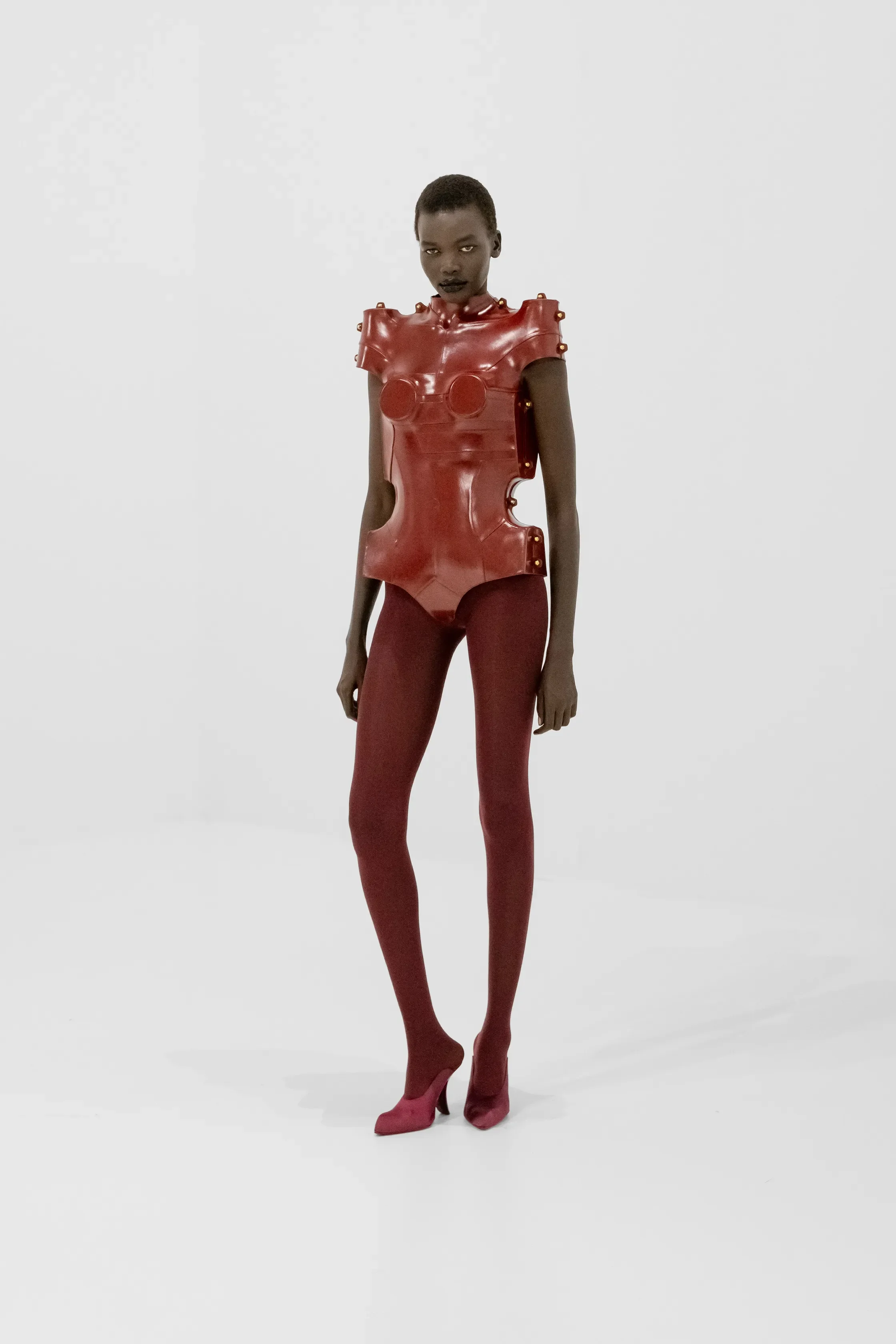 00032-jean-paul-gaultier-fall-2026-couture-credit-brand.webp