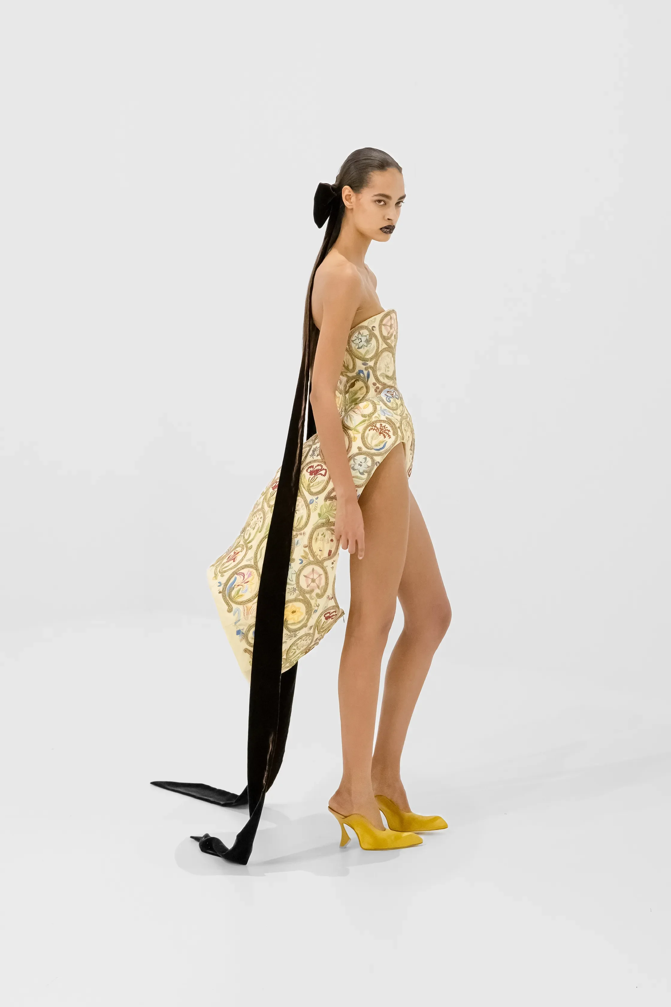 00031-jean-paul-gaultier-fall-2026-couture-credit-brand.webp