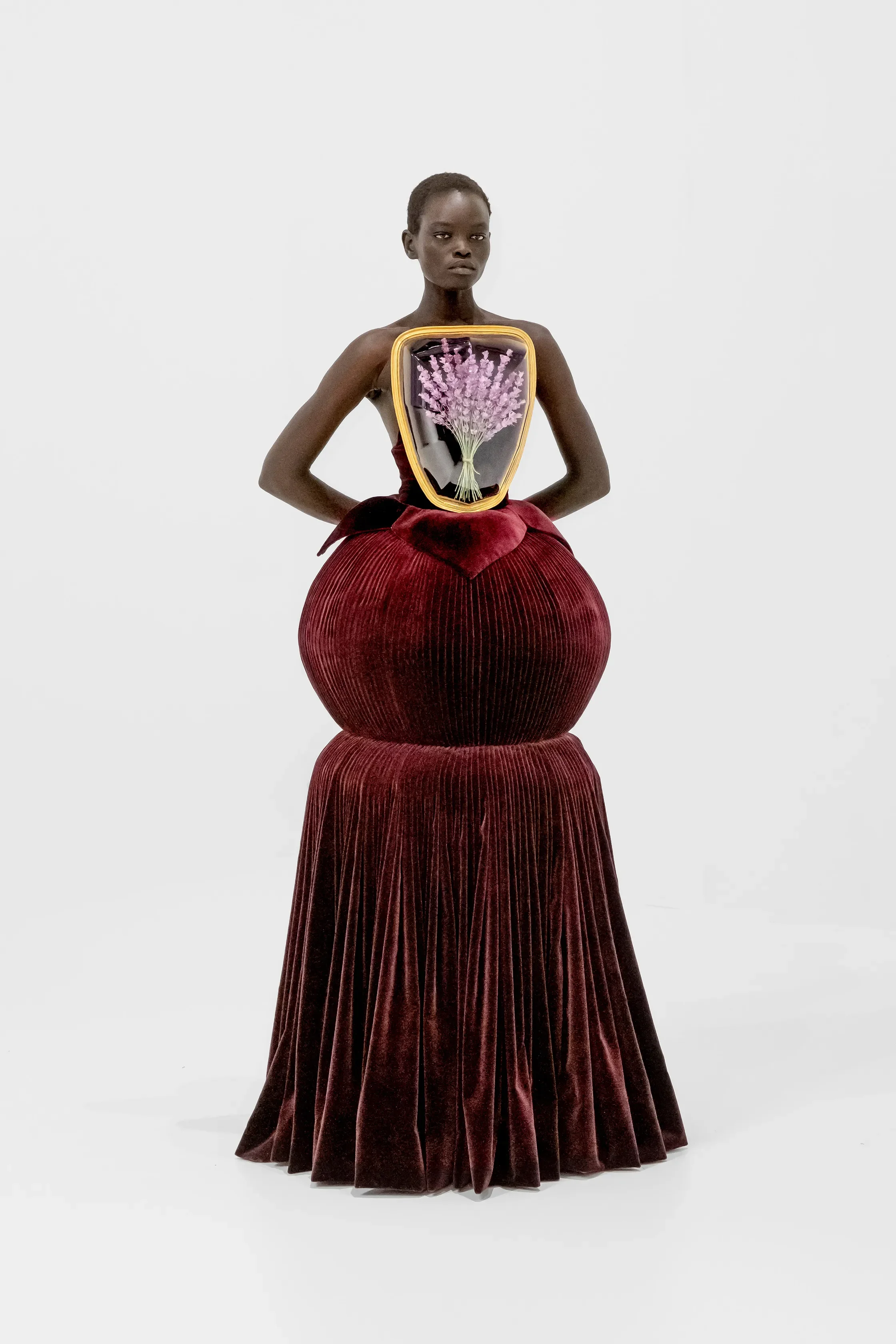 00030-jean-paul-gaultier-fall-2026-couture-credit-brand.webp