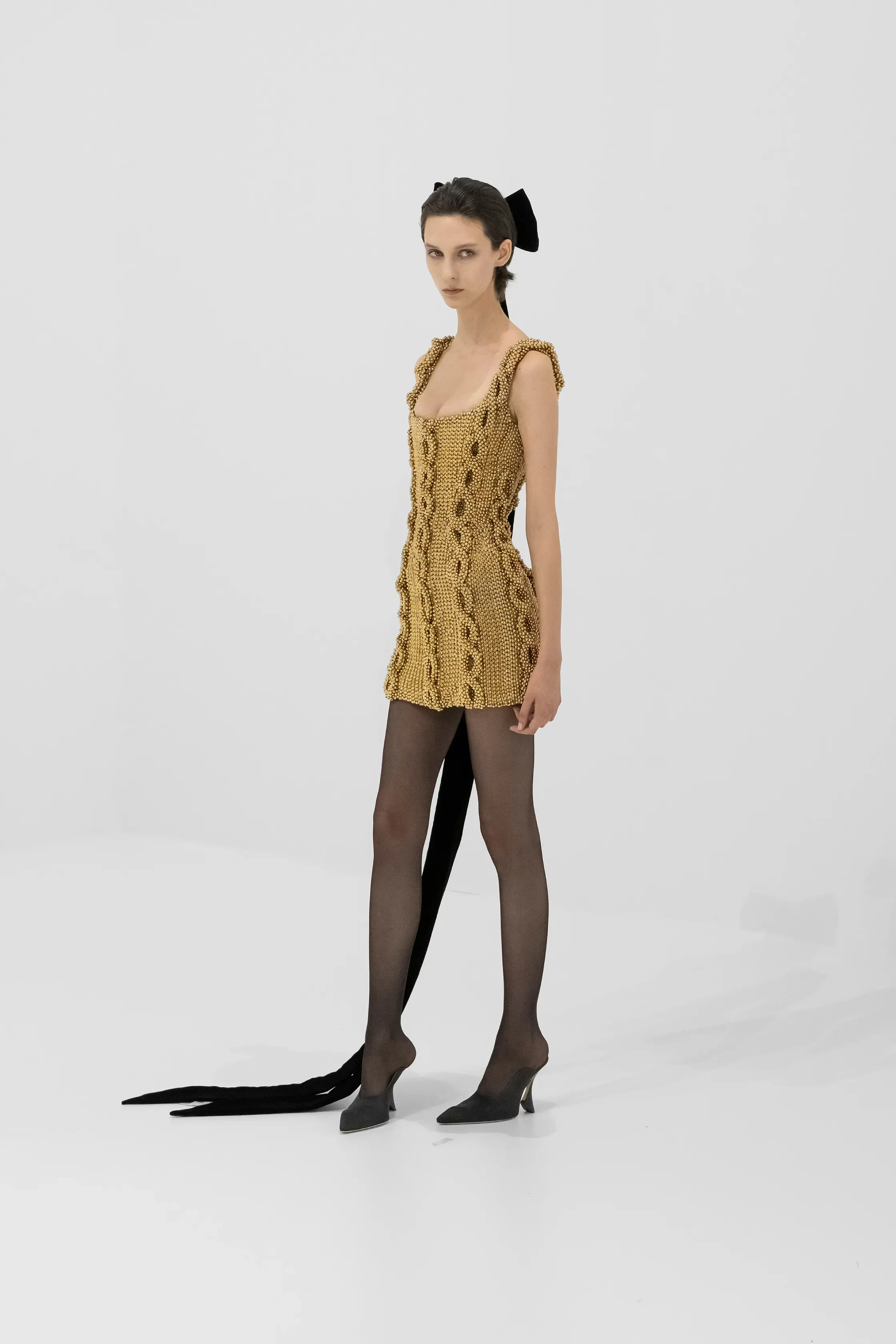 00029-jean-paul-gaultier-fall-2026-couture-credit-brand.webp