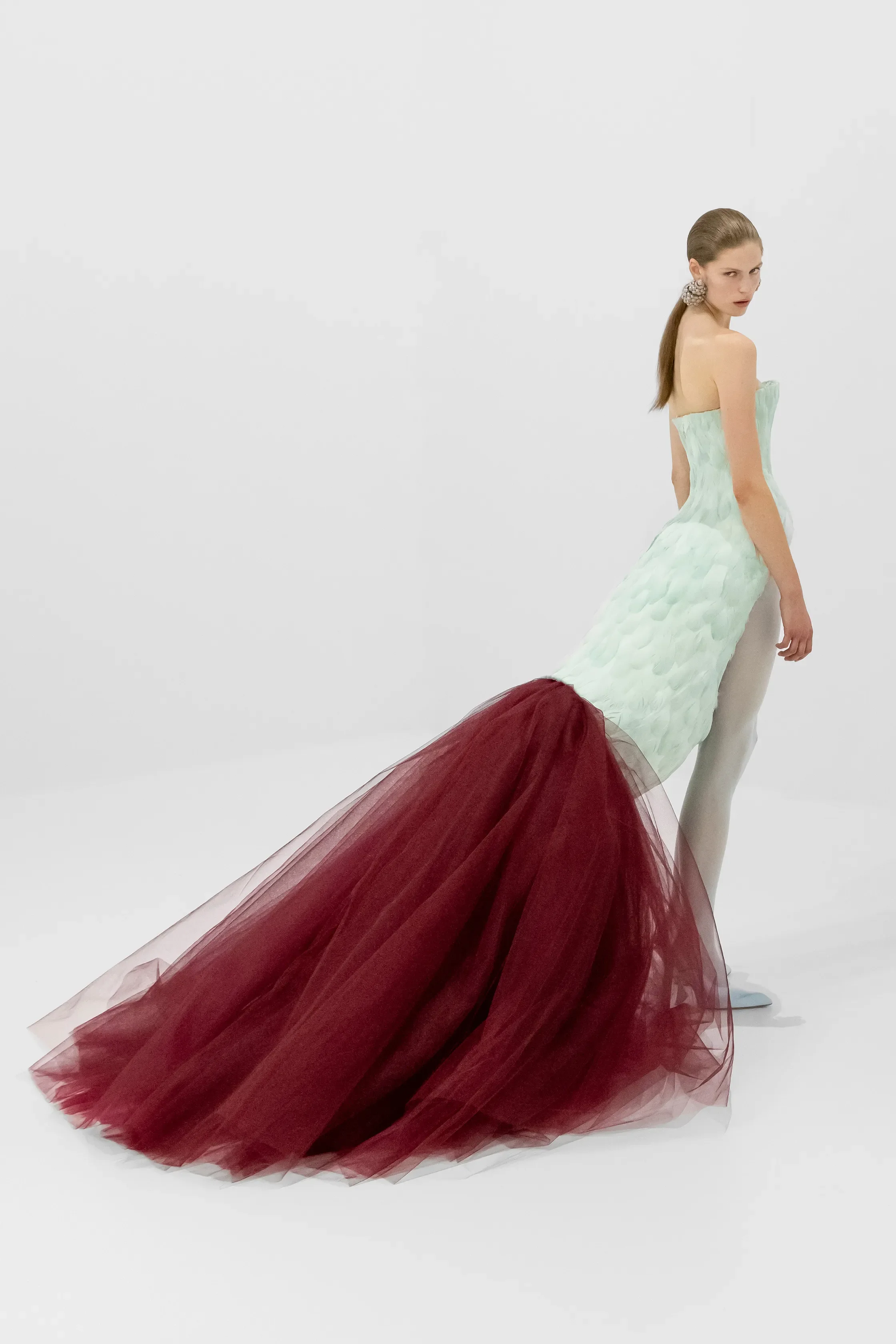 00028-jean-paul-gaultier-fall-2026-couture-credit-brand.webp