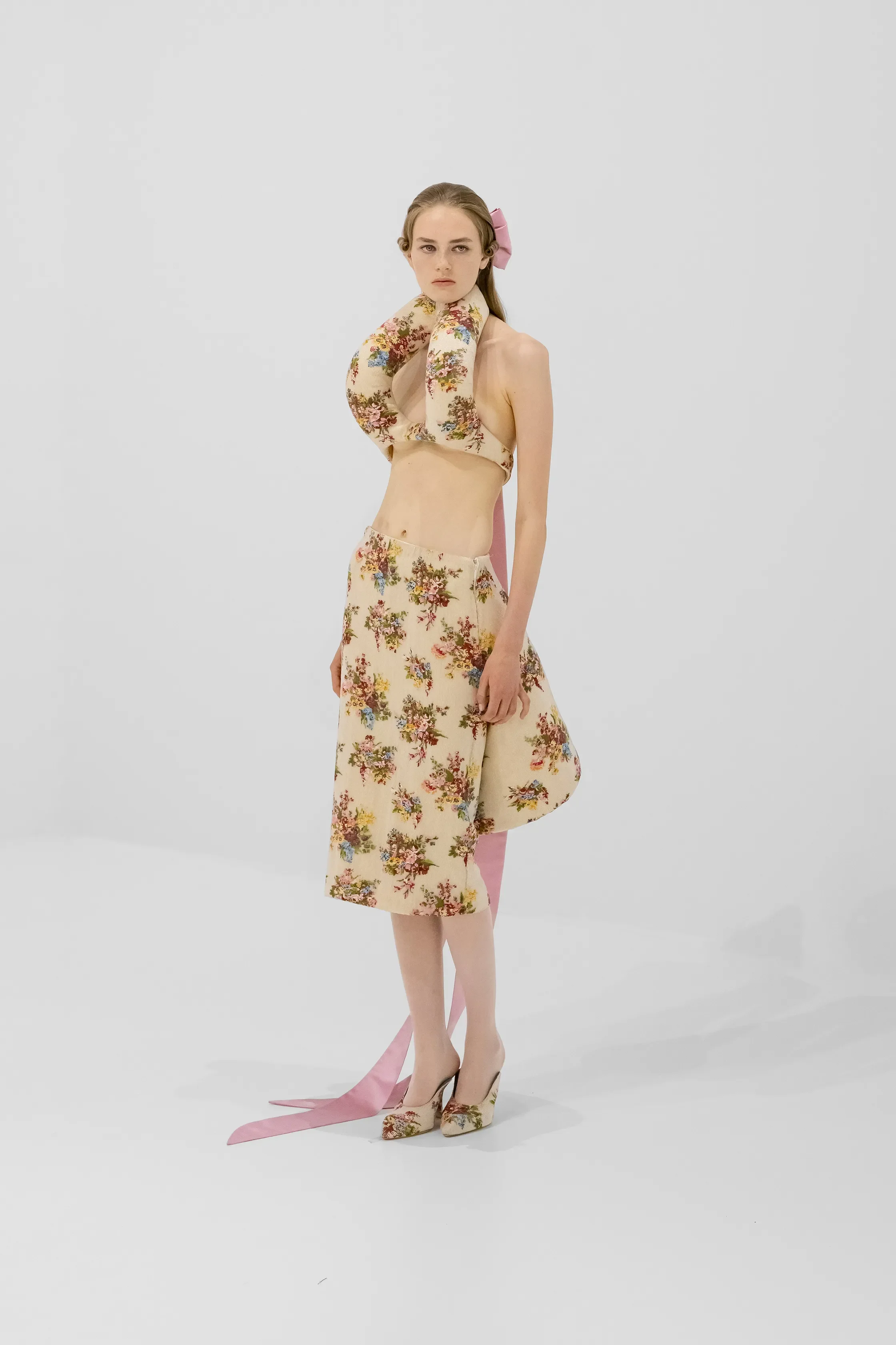 00027-jean-paul-gaultier-fall-2026-couture-credit-brand.webp
