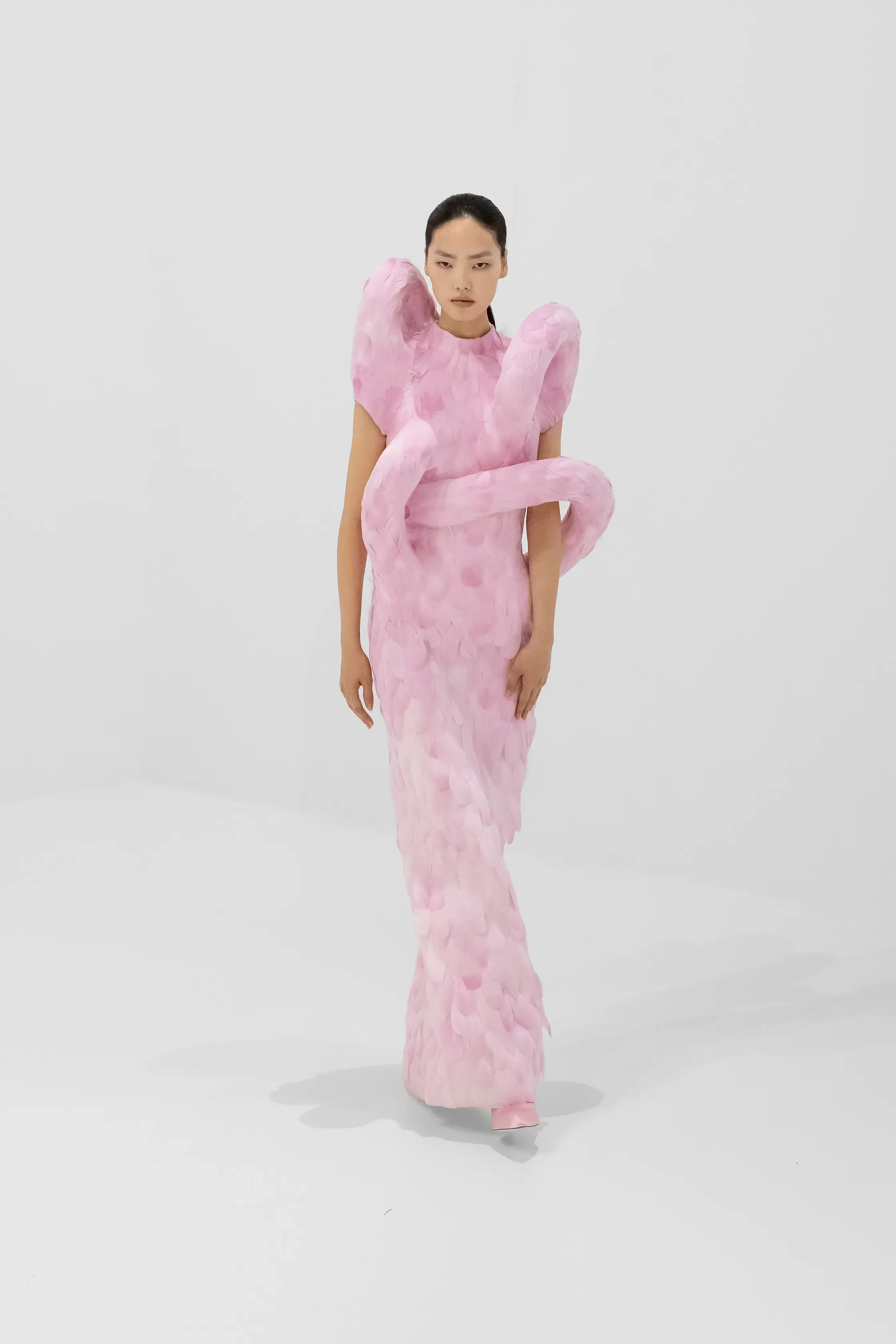 00026-jean-paul-gaultier-fall-2026-couture-credit-brand.webp