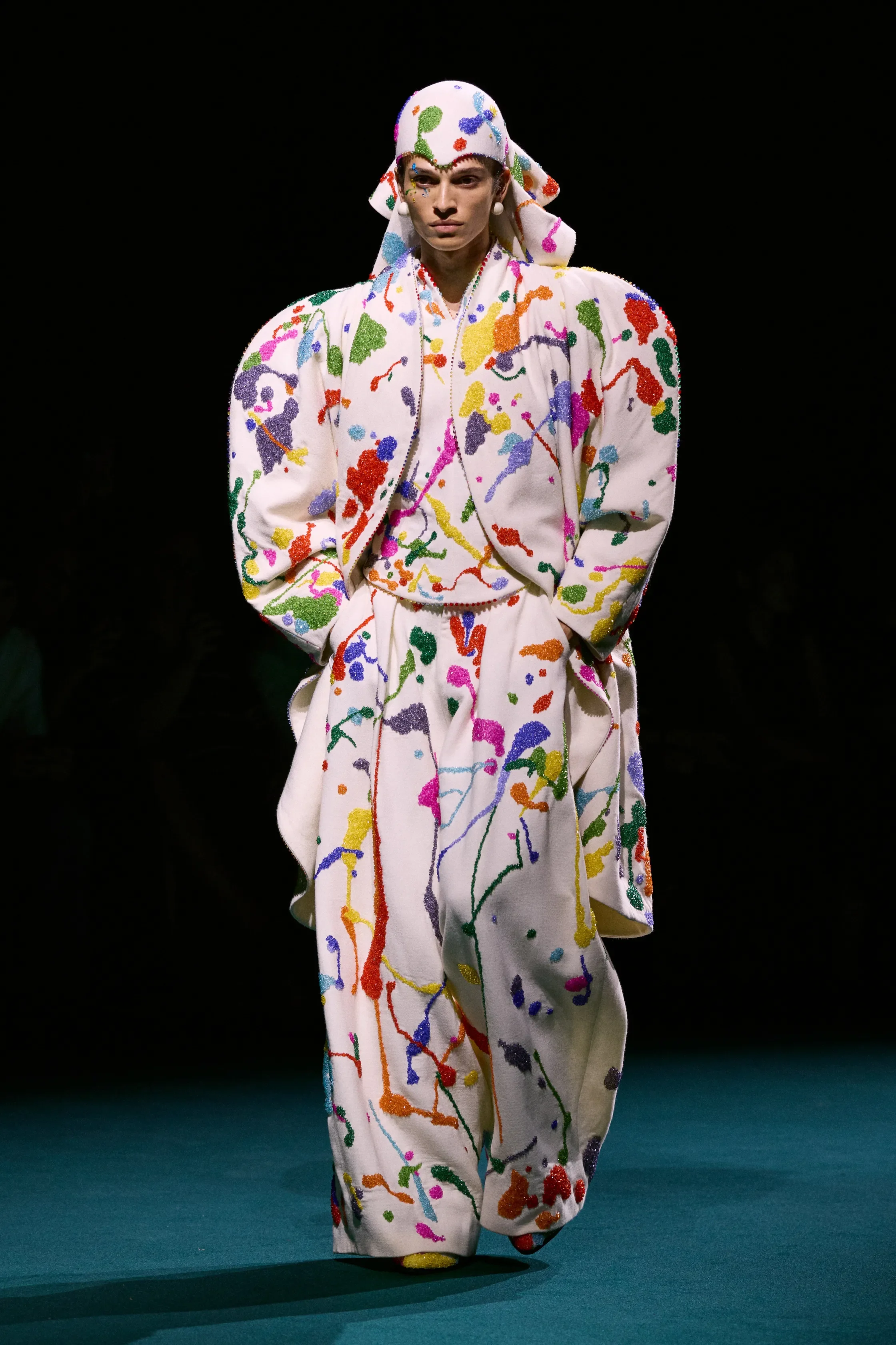 00002-robert-wun-fall-2026-couture-credit-brand.webp
