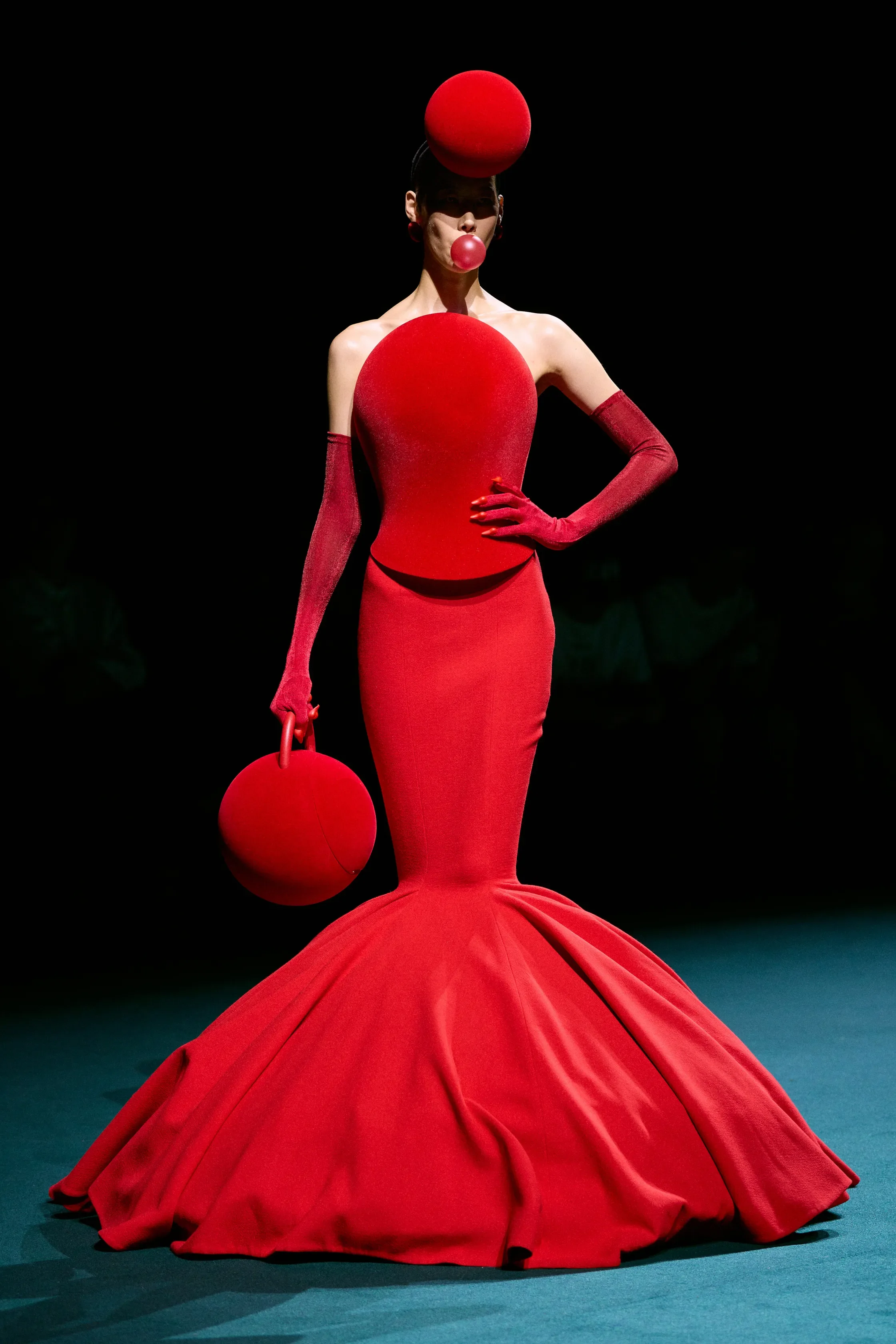 00003-robert-wun-fall-2026-couture-credit-brand.webp