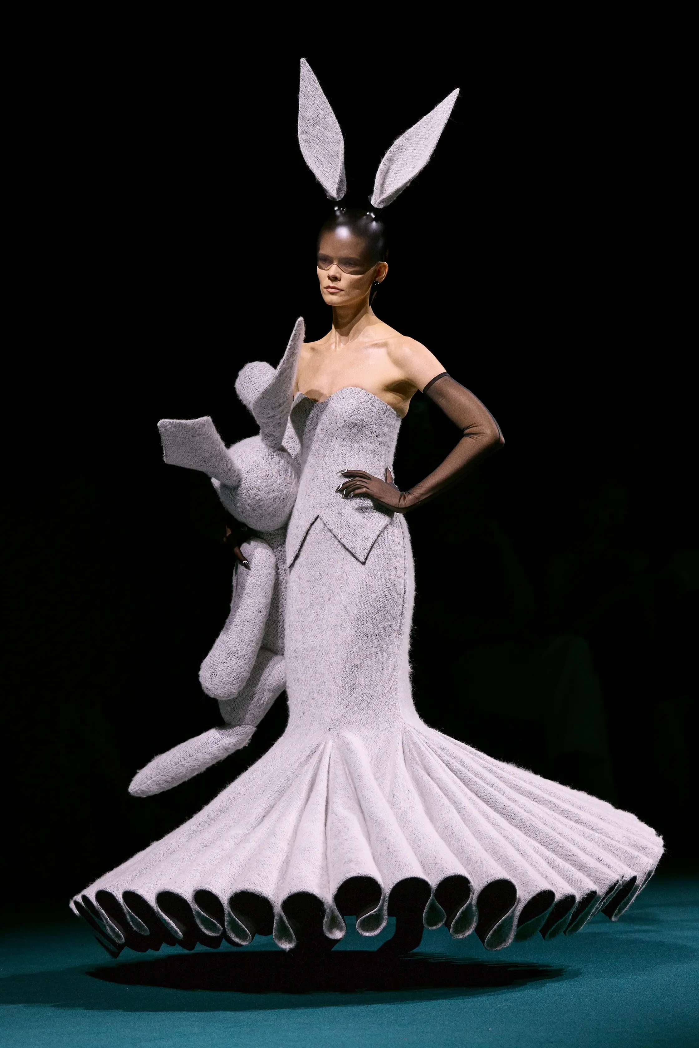 00007-robert-wun-fall-2026-couture-credit-brand.webp
