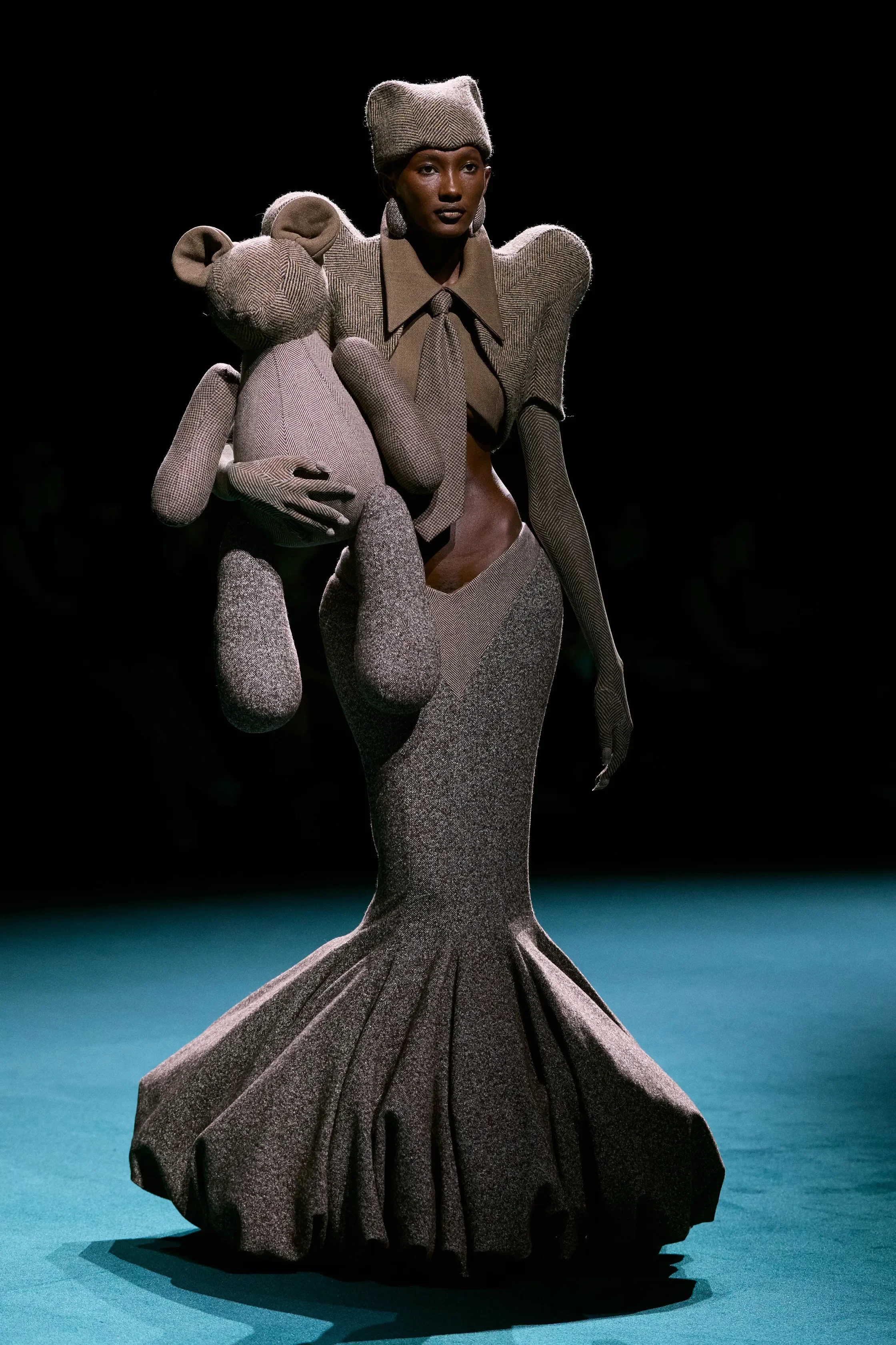 00008-robert-wun-fall-2026-couture-credit-brand.webp