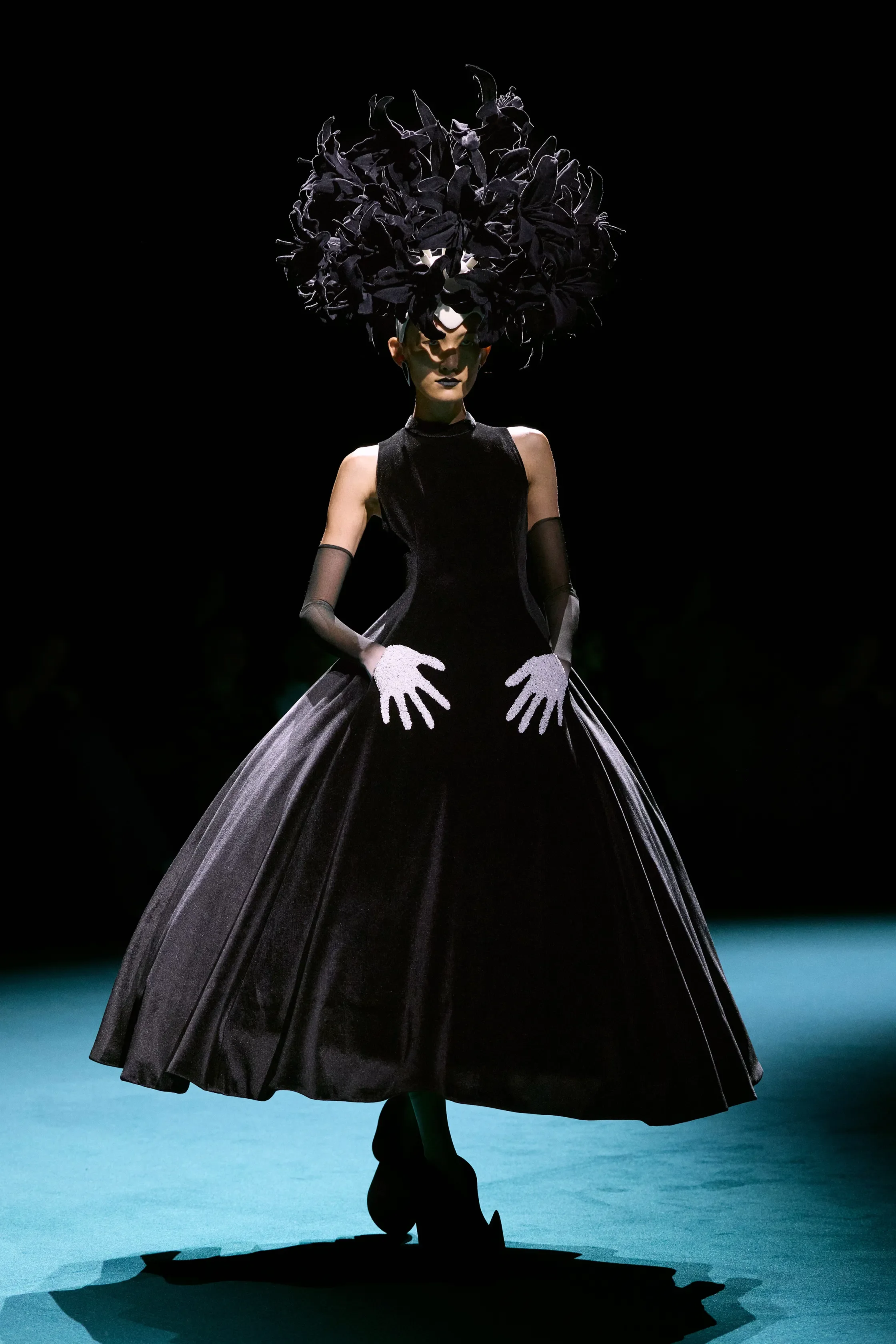 00009-robert-wun-fall-2026-couture-credit-brand.webp