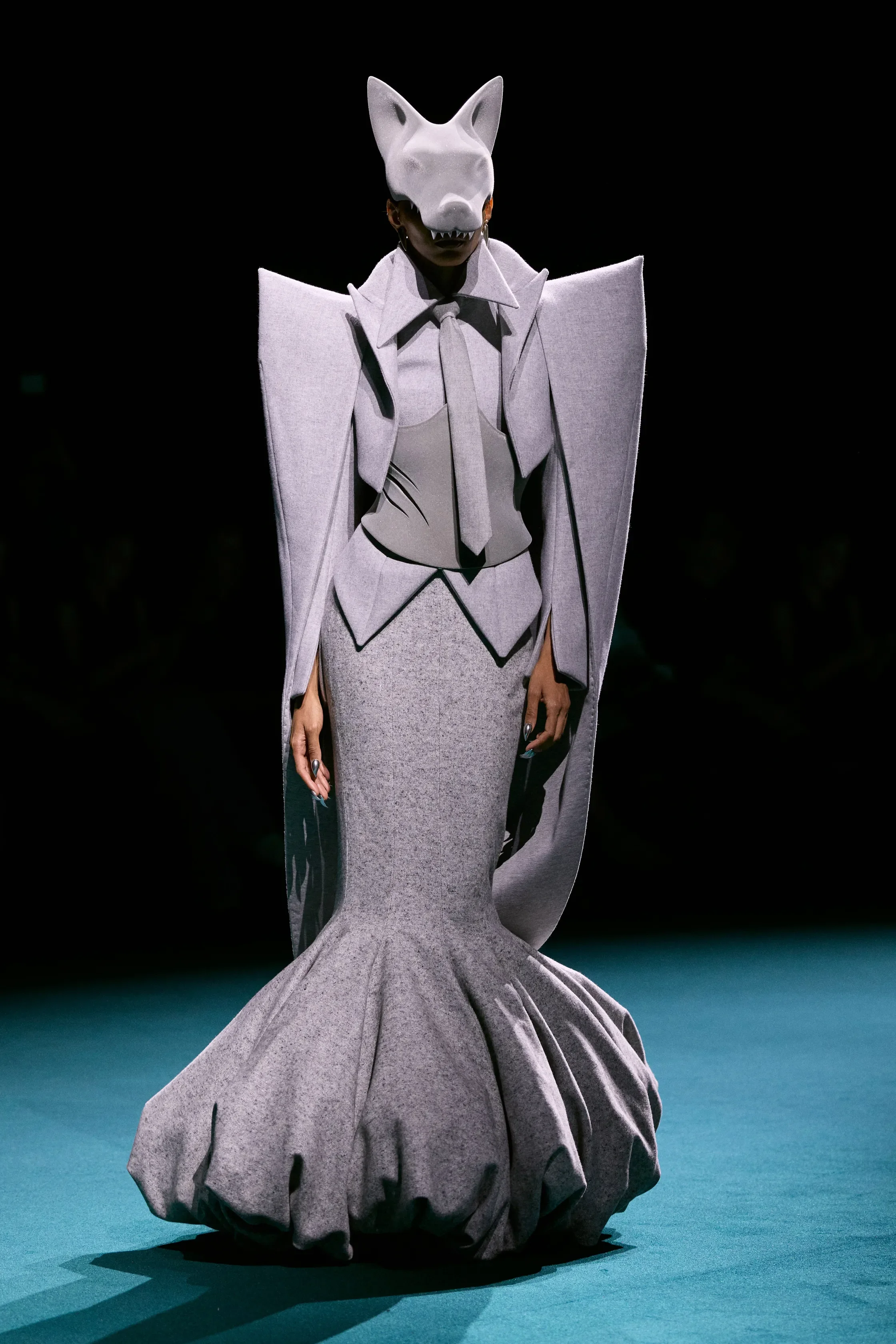 00014-robert-wun-fall-2026-couture-credit-brand.webp