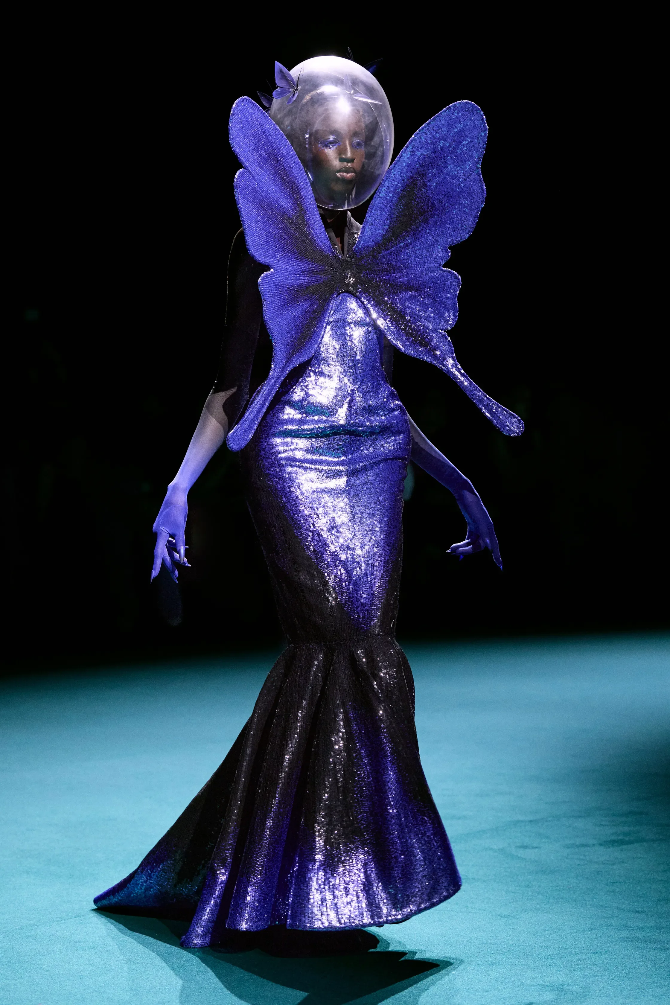 00021-robert-wun-fall-2026-couture-credit-brand.webp