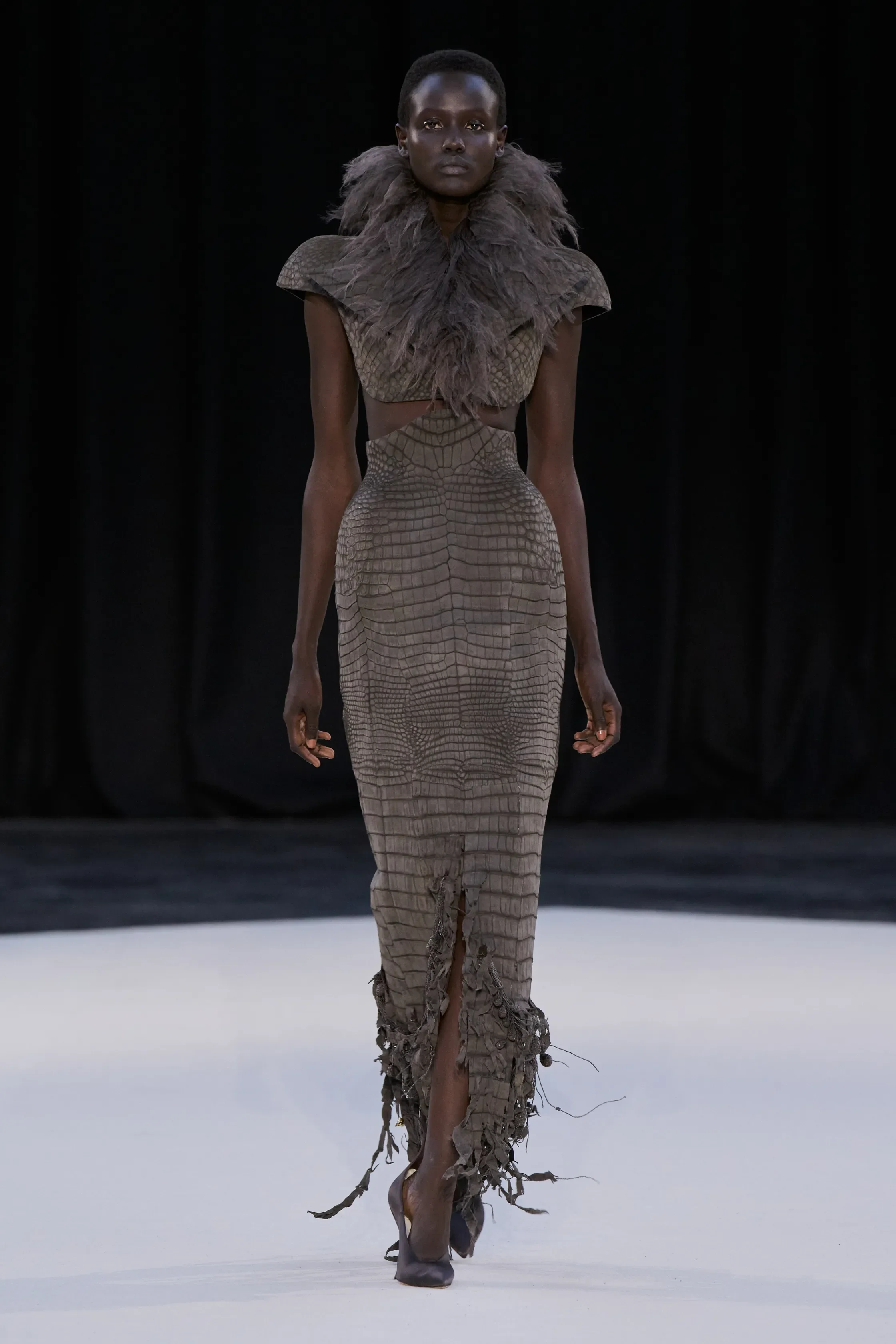 00001-ashi-studio-fall-2026-couture-credit-gorunway (1).webp
