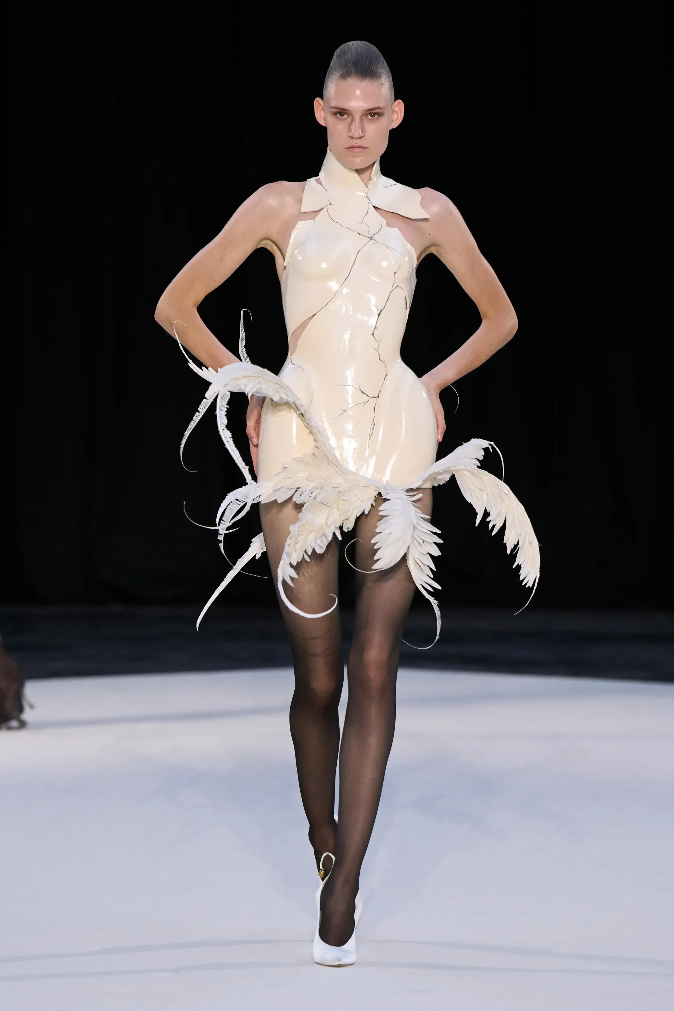 00003-ashi-studio-fall-2026-couture-credit-gorunway (1).webp