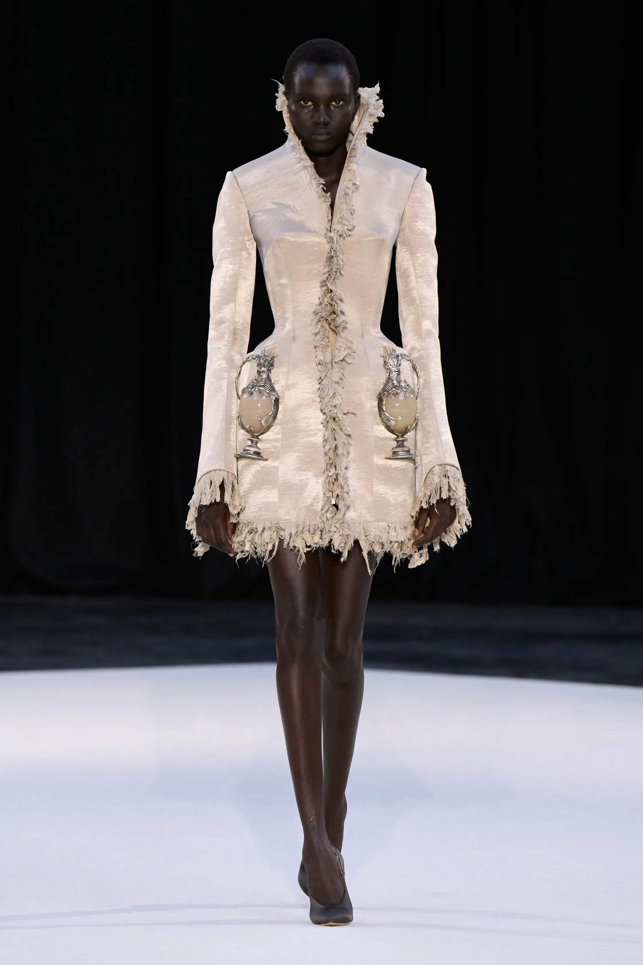 00004-ashi-studio-fall-2026-couture-credit-gorunway (1).webp